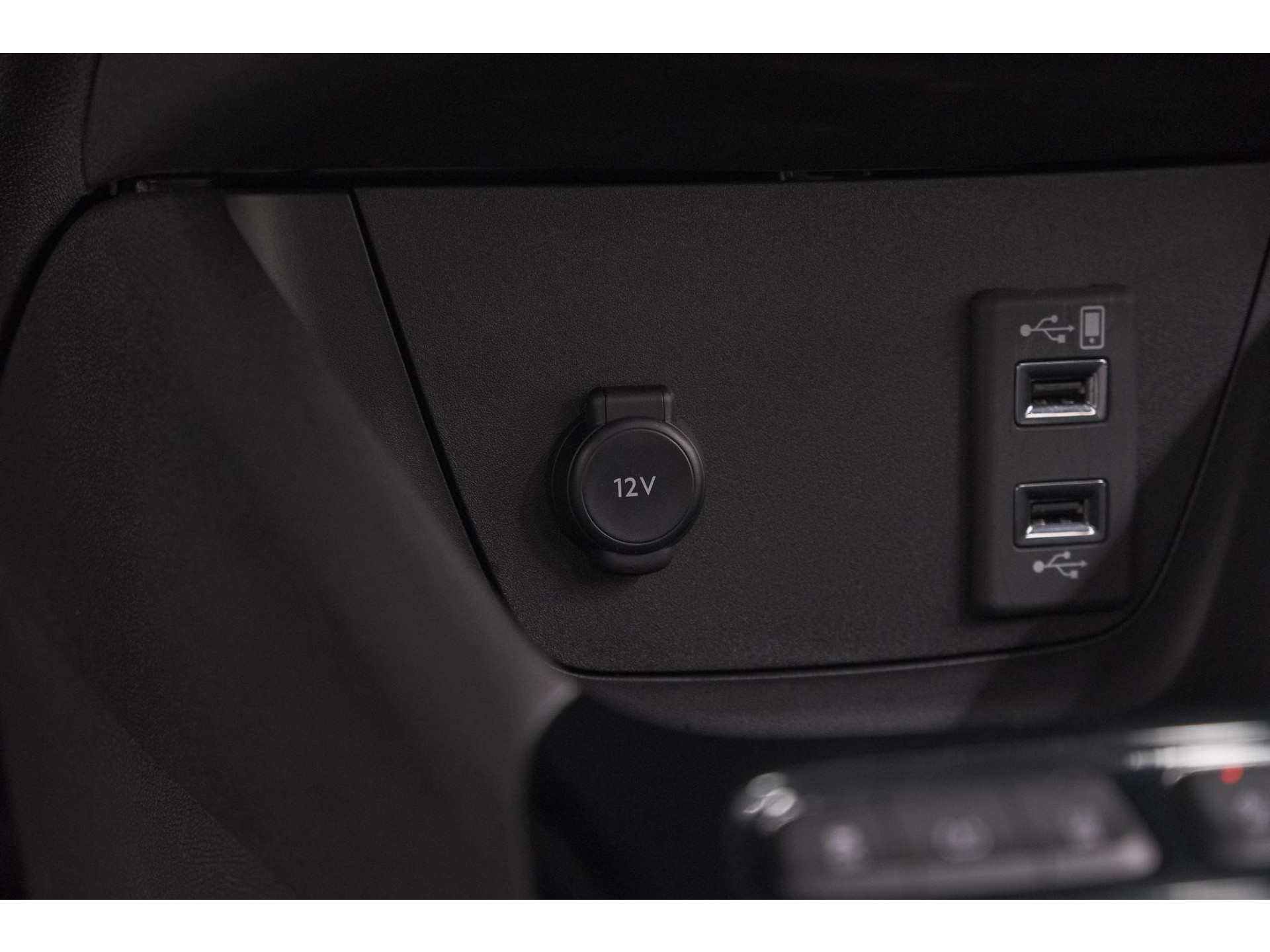 Opel Crossland 1.2 Turbo 100 Elegance | Camera | Apple Carplay | Parkeersensoren | Navigatie