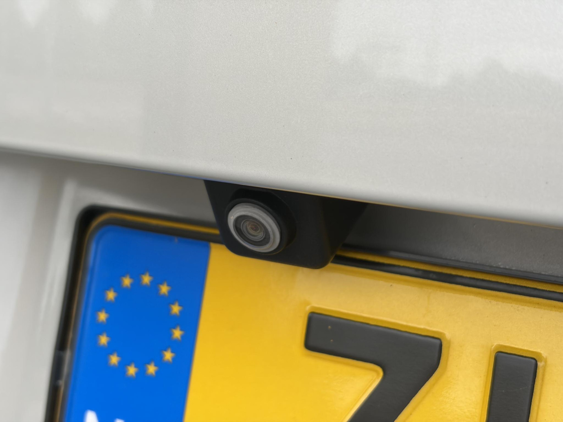 Citroen C3 Aircross 1.2 PureTech S&S Shine 1e Eigenaar l D-riem vv in 07-07-2025 l 360° Camera l Navi l Carplay l Net beurt gehad l Keyless l 17''Lmv l Rijstrooksensor l 110pk l Pdc V+A l 6 Bak l N.A.P l Apk tot 07-2027