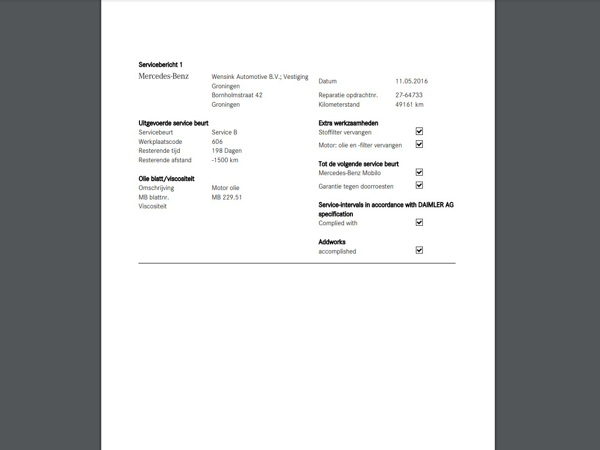 Mercedes-Benz C-klasse Estate 350 e Lease Edition Plug-in (INCL-BTW) Aut. *LUXURY-LEATHER | NAVI-FULLMAP | SHIFT-PADDLES | MEMORY-PACK | HEATED-SPORTSEATS | FULL-LED | CAMERA | CRUISE | AMBIENT-LIGHT | AIRMATIC | 17"ALU*