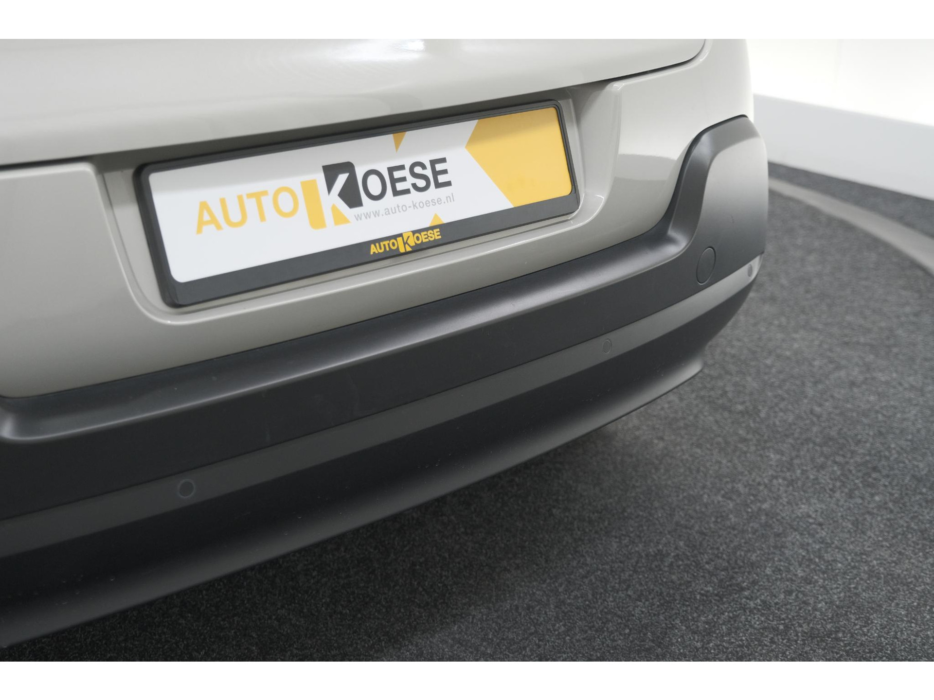 Citroen C3 PureTech 82 Feel Edition | Allseason Banden | Climate Control | Apple Carplay | Parkeersensoren