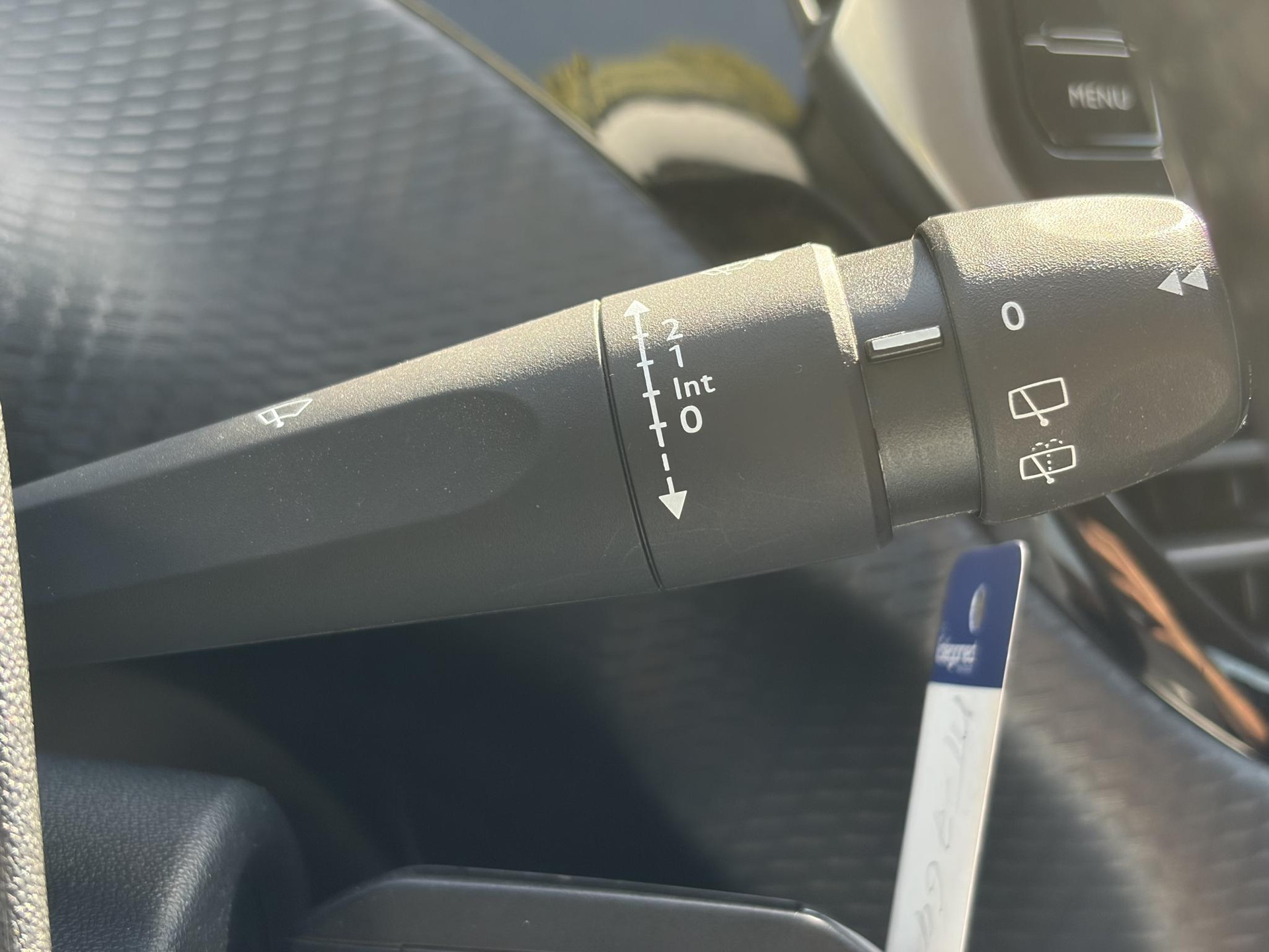 Peugeot 2008 1.2 PureTech Active 110pk,Dealer Onderhouden,Navi,Carplay,Airco,Cruise,Pdc,N.A.P,Apk tot 05-2027