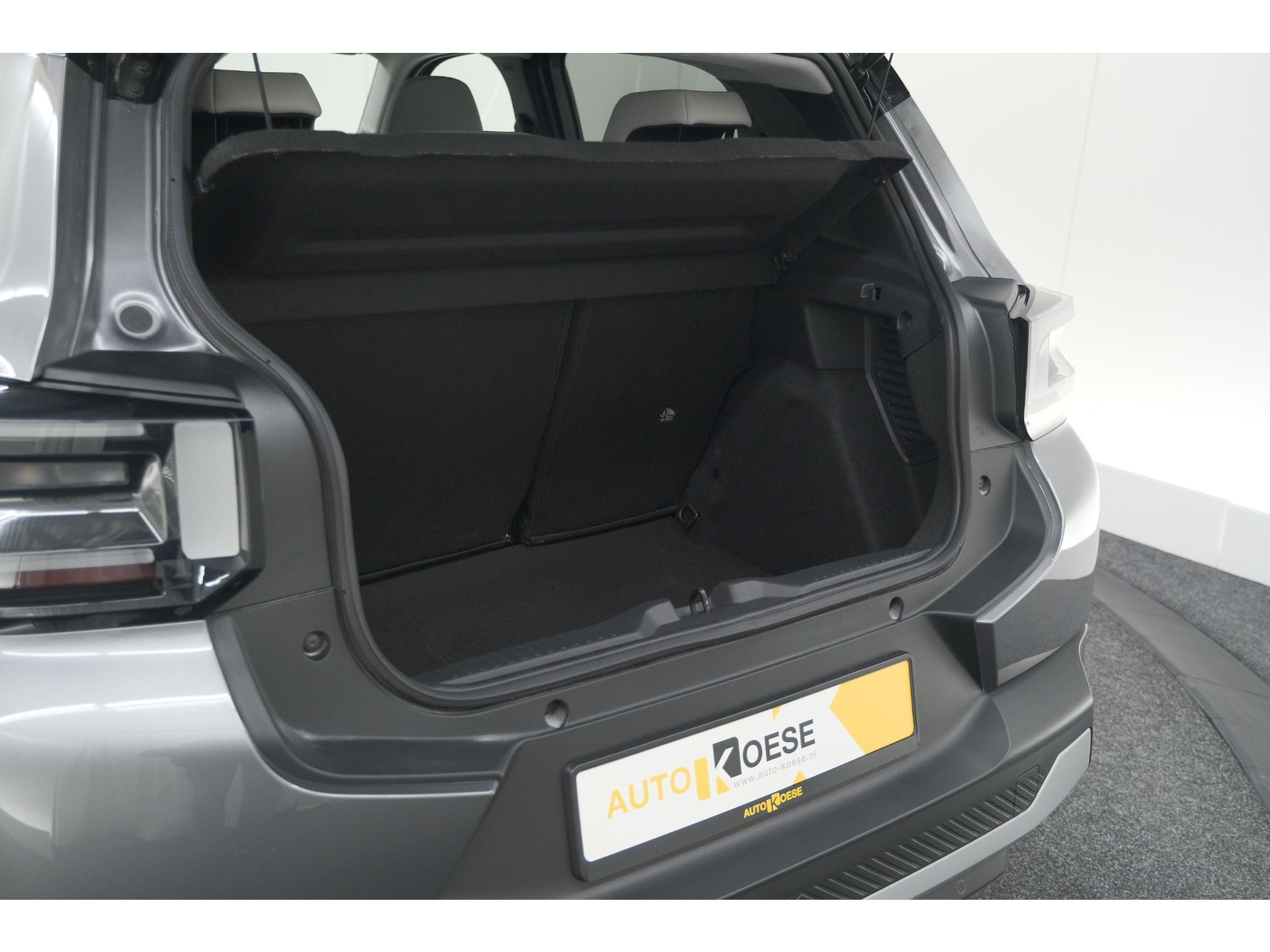 Citroen C3 Turbo 100pk Max | Nieuw Model | Camera | Navigatie | Apple Carplay | Parkeersensoren