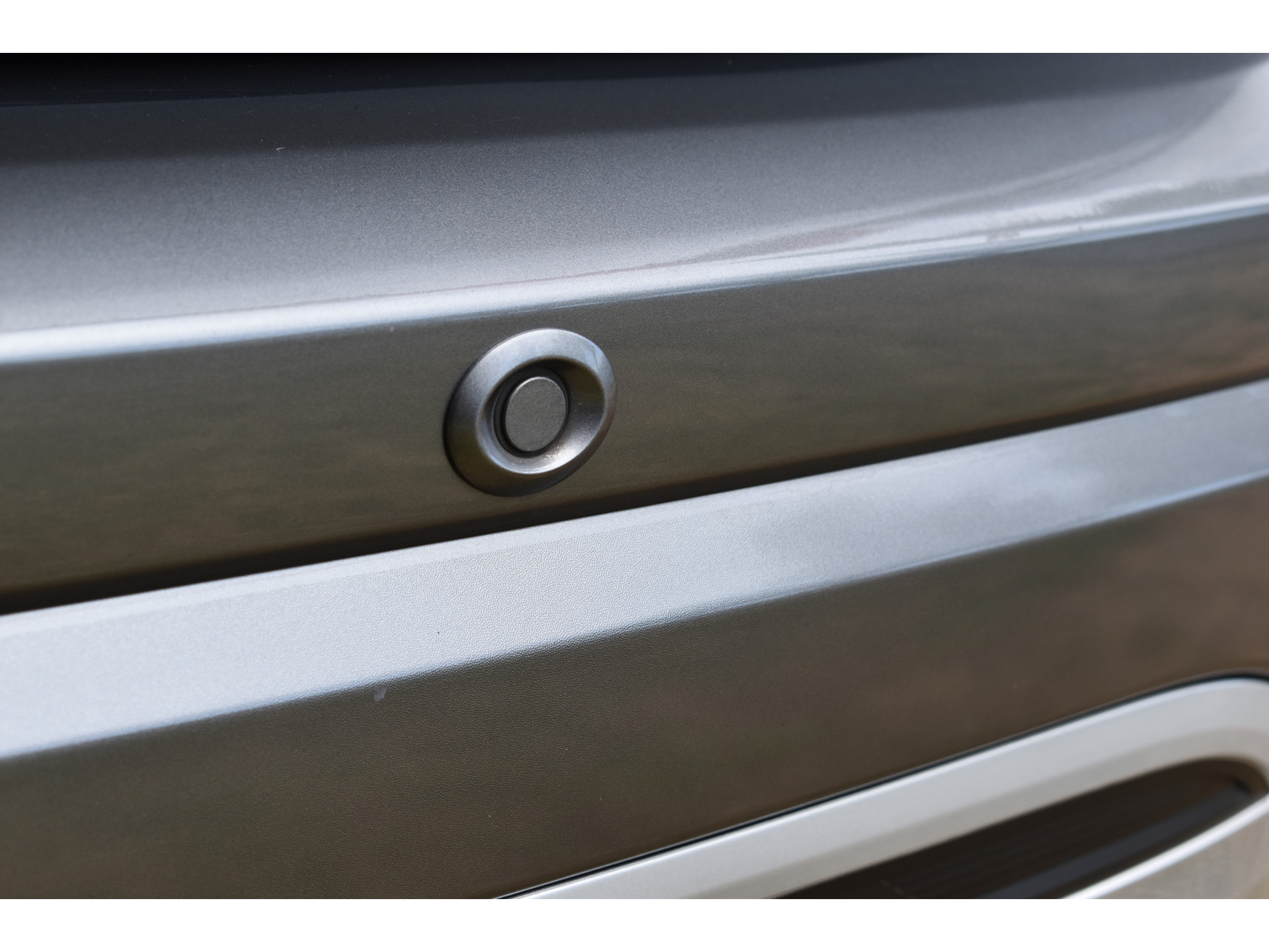 Mitsubishi Outlander 2.4 PHEV Instyle Plugin-hybride