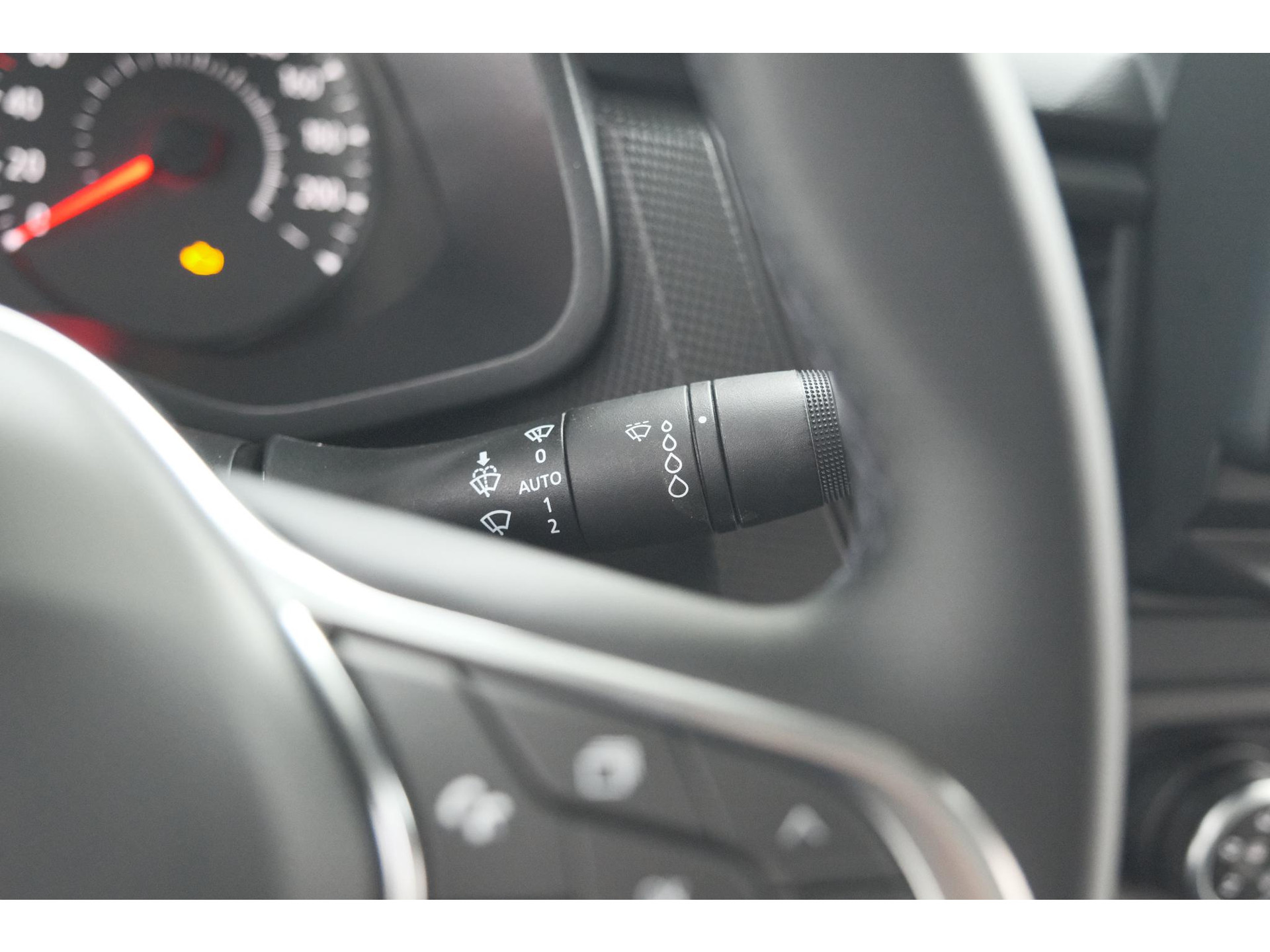 Renault Trafic 2.0 Blue dCi 130 T30 L2H1 Advance | Camera | Apple Carplay | Parkeersensoren
