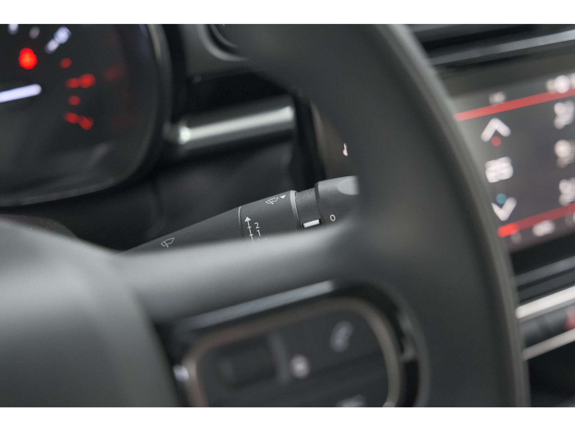 Citroen C3 PureTech 110 EAT6 C-Series | Apple Carplay | Parkeersensoren | Climate Control