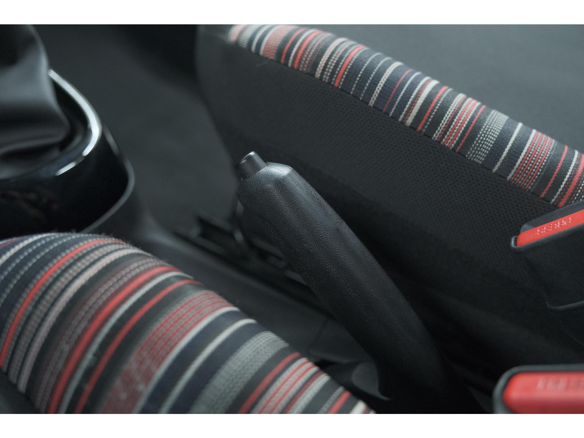 Citroen C1 1.0 VTi Feel | Airco | Bluetooth Radio | Getint Glas | 5 Deurs