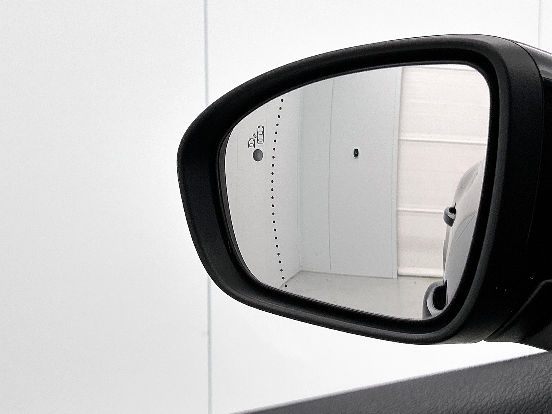 Renault Arkana E-Tech Hybrid 145PK R.S. Line RS Alpine | CAMERA | ADAPTIVE CRUISE | STOELVERWARMING