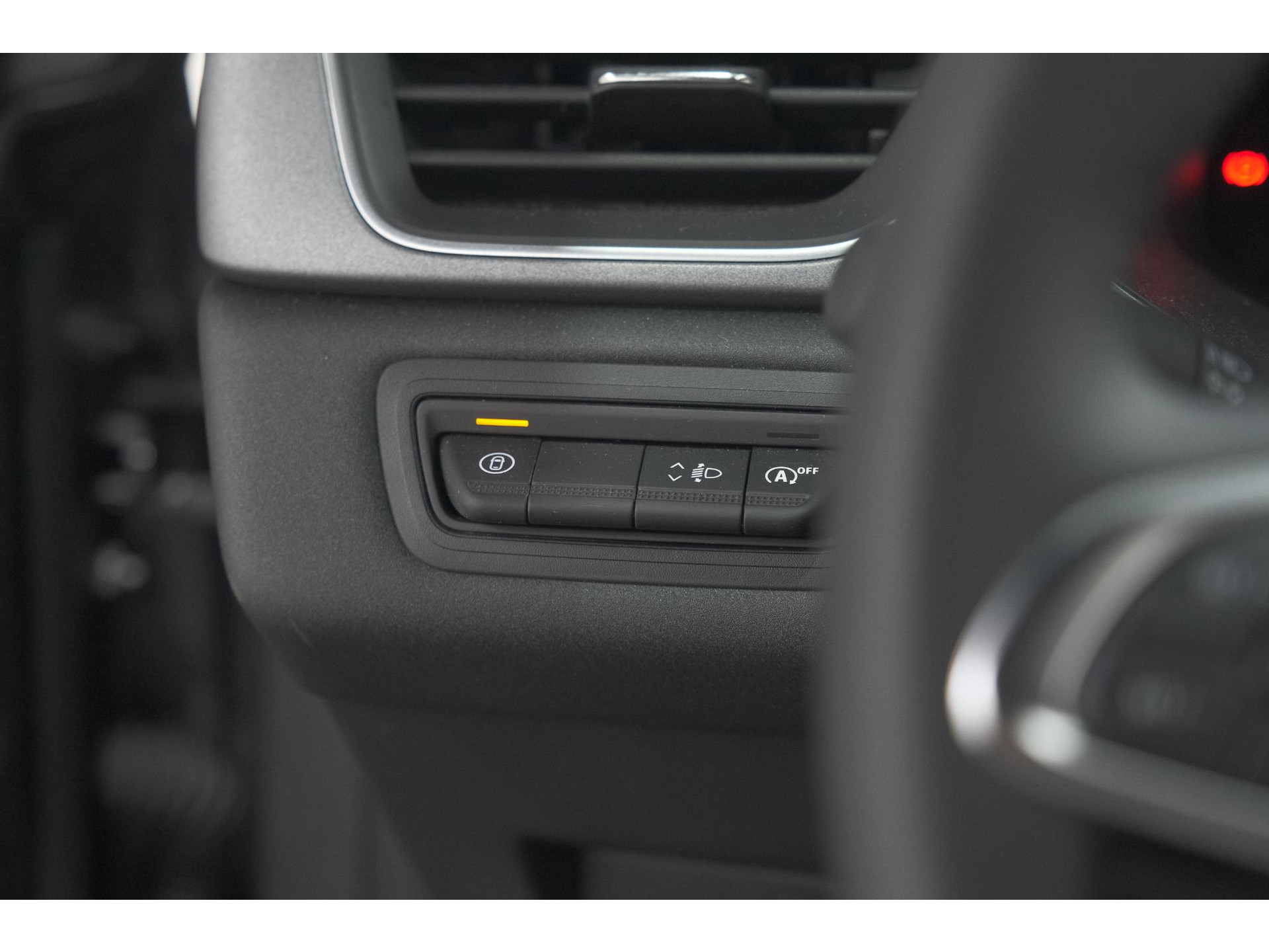 Renault Captur Mild Hybrid 160 EDC Techno | Camera | Navigatie | Apple Carplay | Pack Full Screen