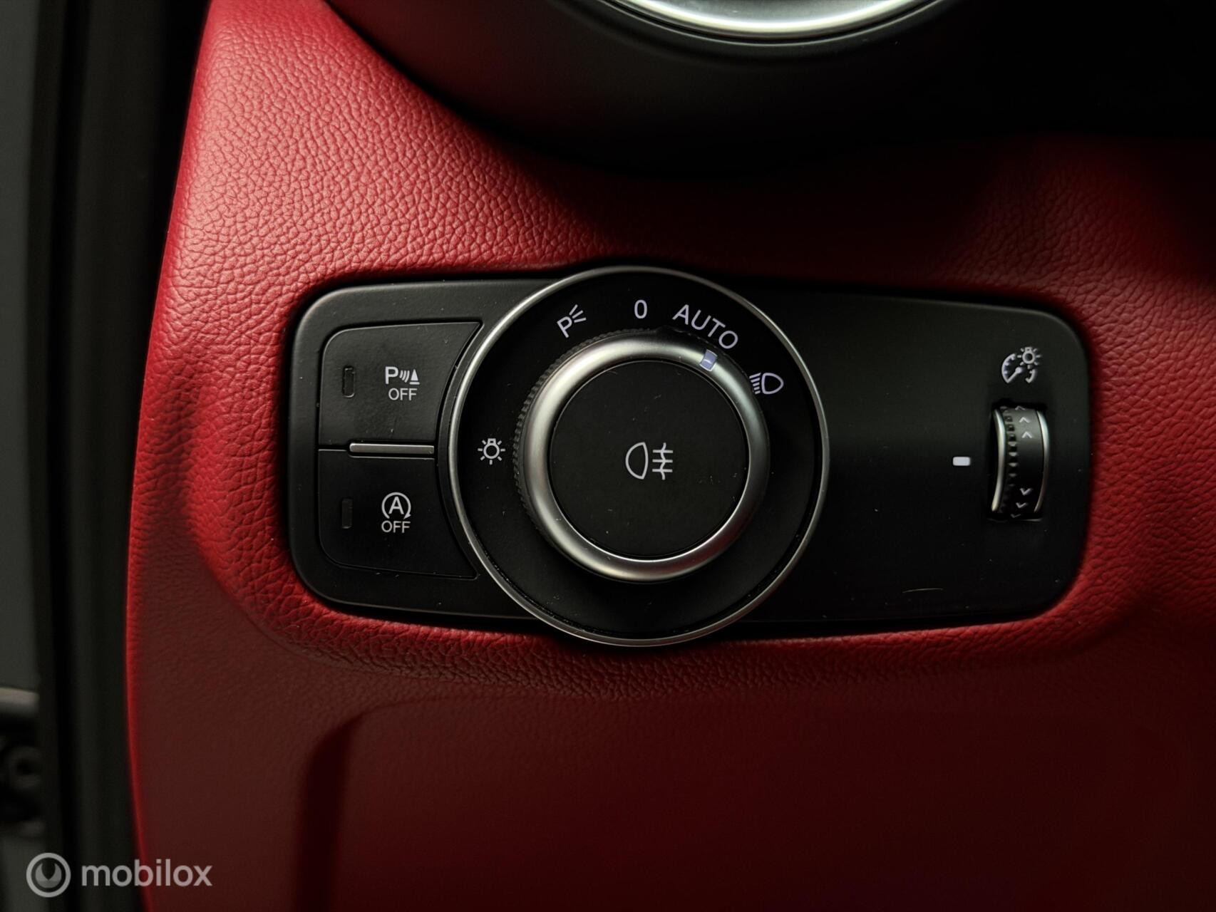 Alfa Romeo Giulia 2.2 Super|Automaat|Leder|Harman Kardon|Camera|Navi