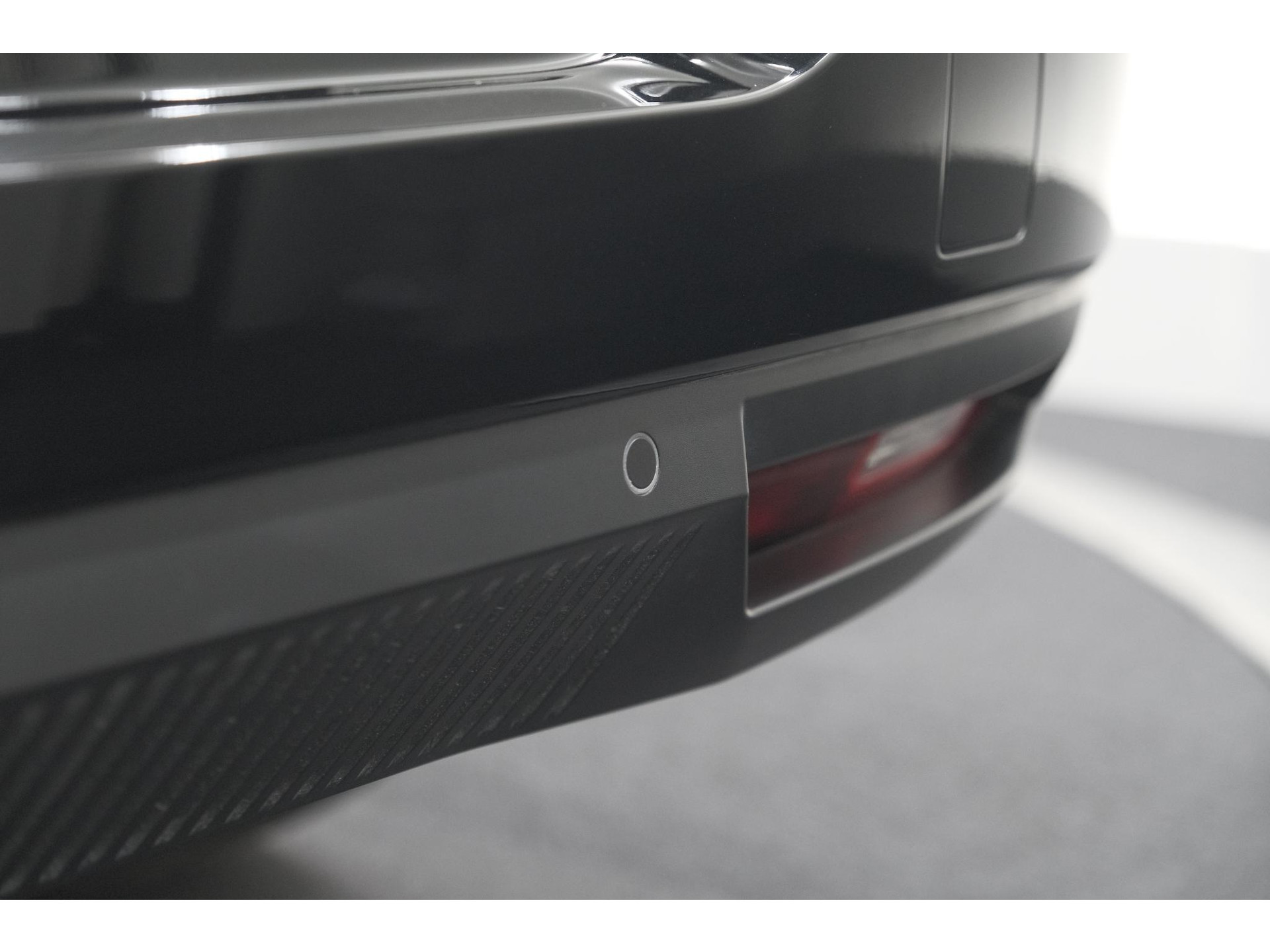 Citroen C5 Aircross 1.2 Hybrid 145 Max | 360 Camera | Adaptieve Cruise Control | Elektrische Kofferklep