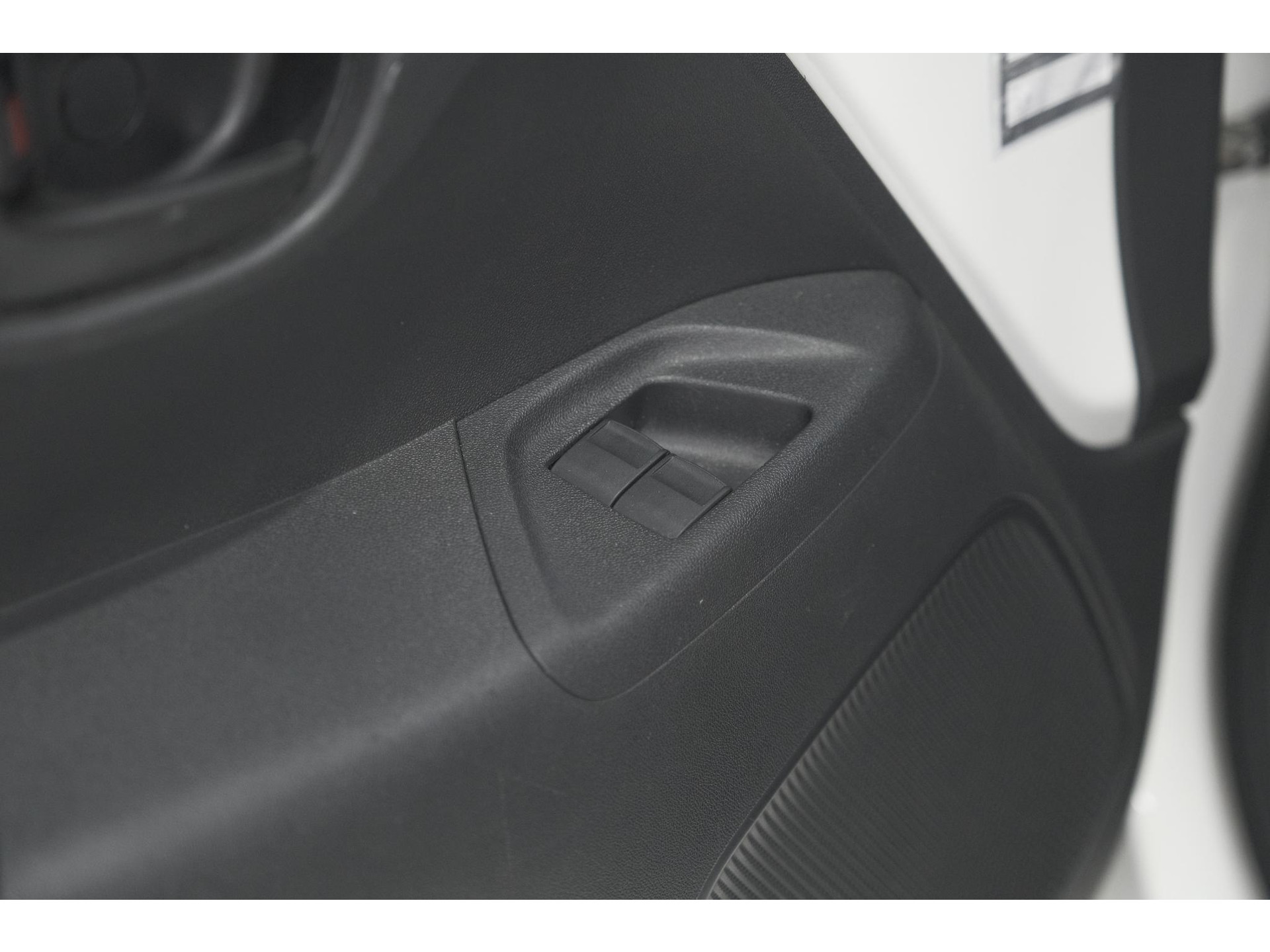 Citroen C1 1.0 VTi Feel | Camera | Apple Carplay | Airco | 5 Deurs