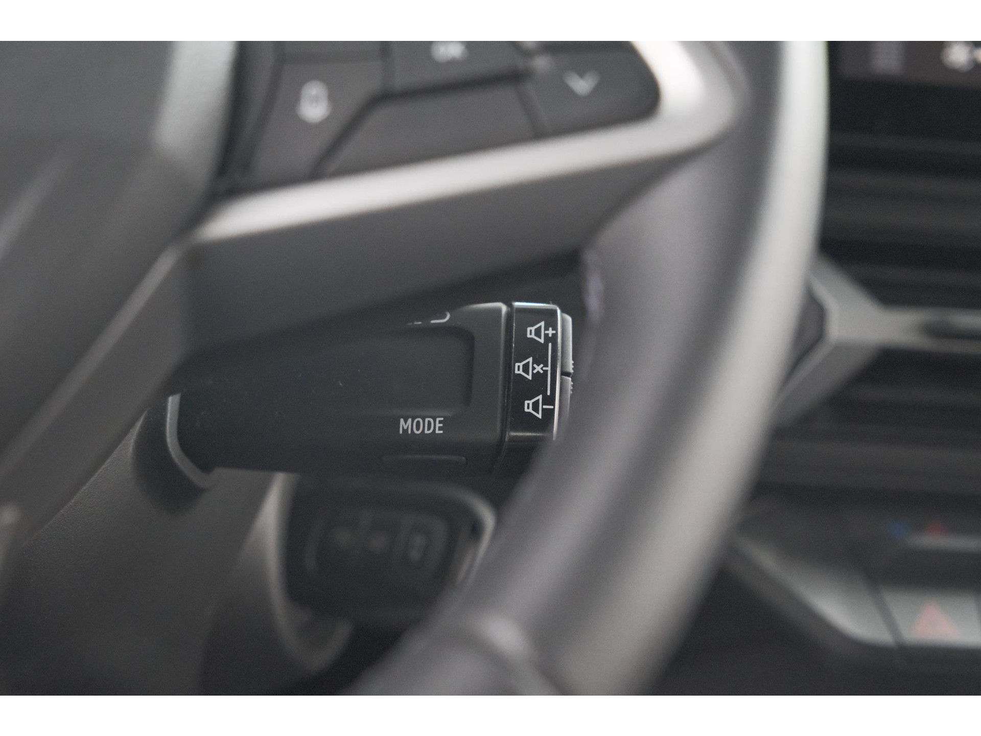 Dacia Duster Mild Hybrid 130 Expression | Camera | Stoelverwarming | Apple Carplay | Navigatie