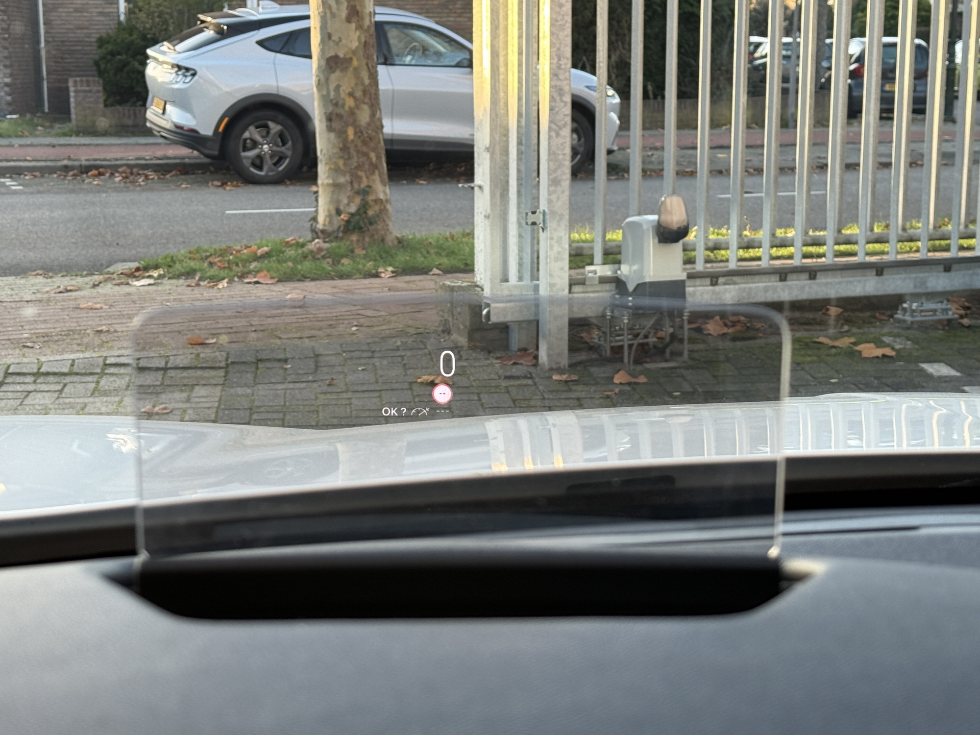 DS 3 1.2 100PK  Bastille | DAB+ | Apple Carplay | Head UP Display