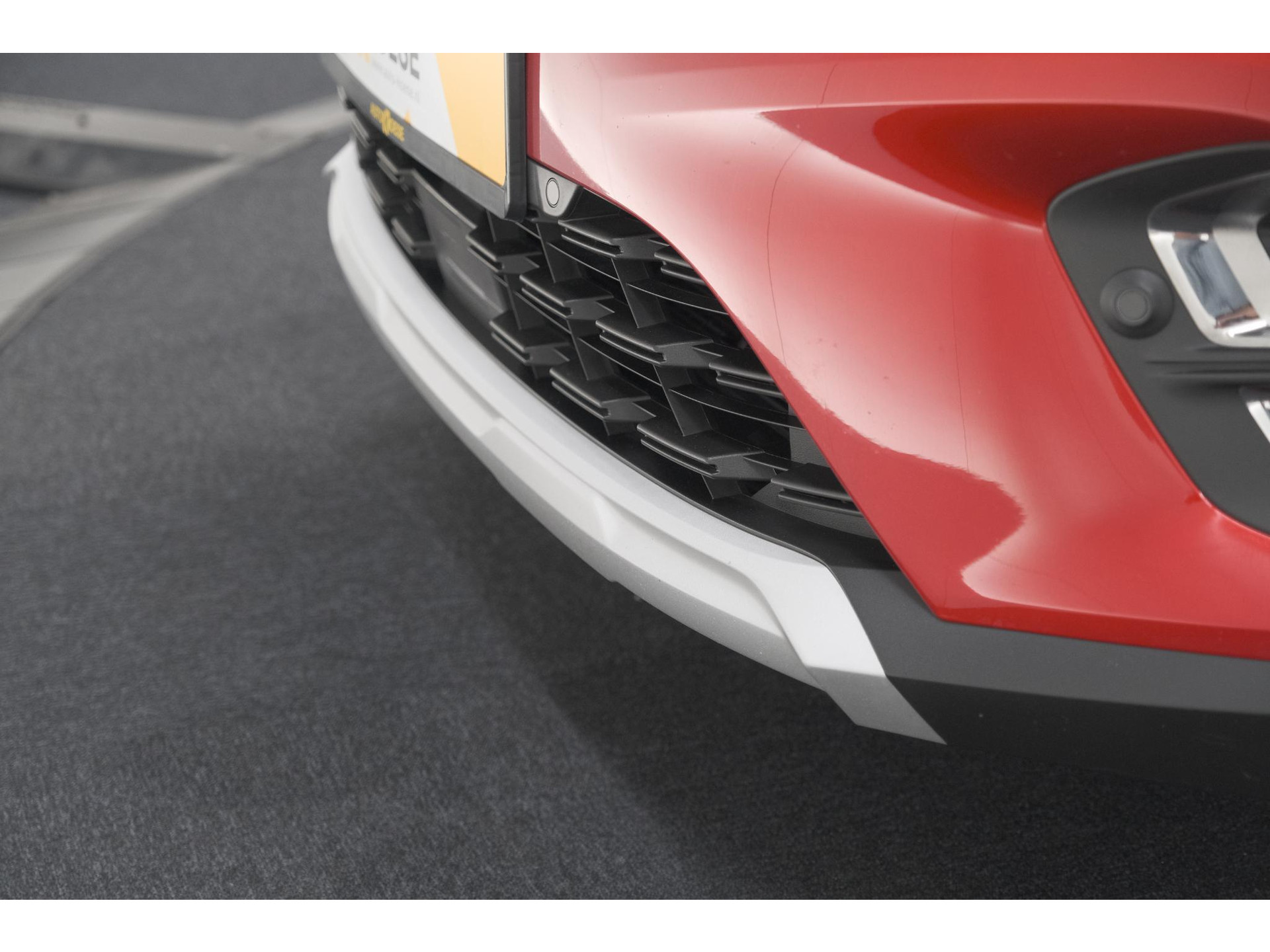 Renault Captur 1.6 E-Tech Full Hybrid 145 Techno | Navigatie | Camera | Parkeersensoren | Apple Carplay