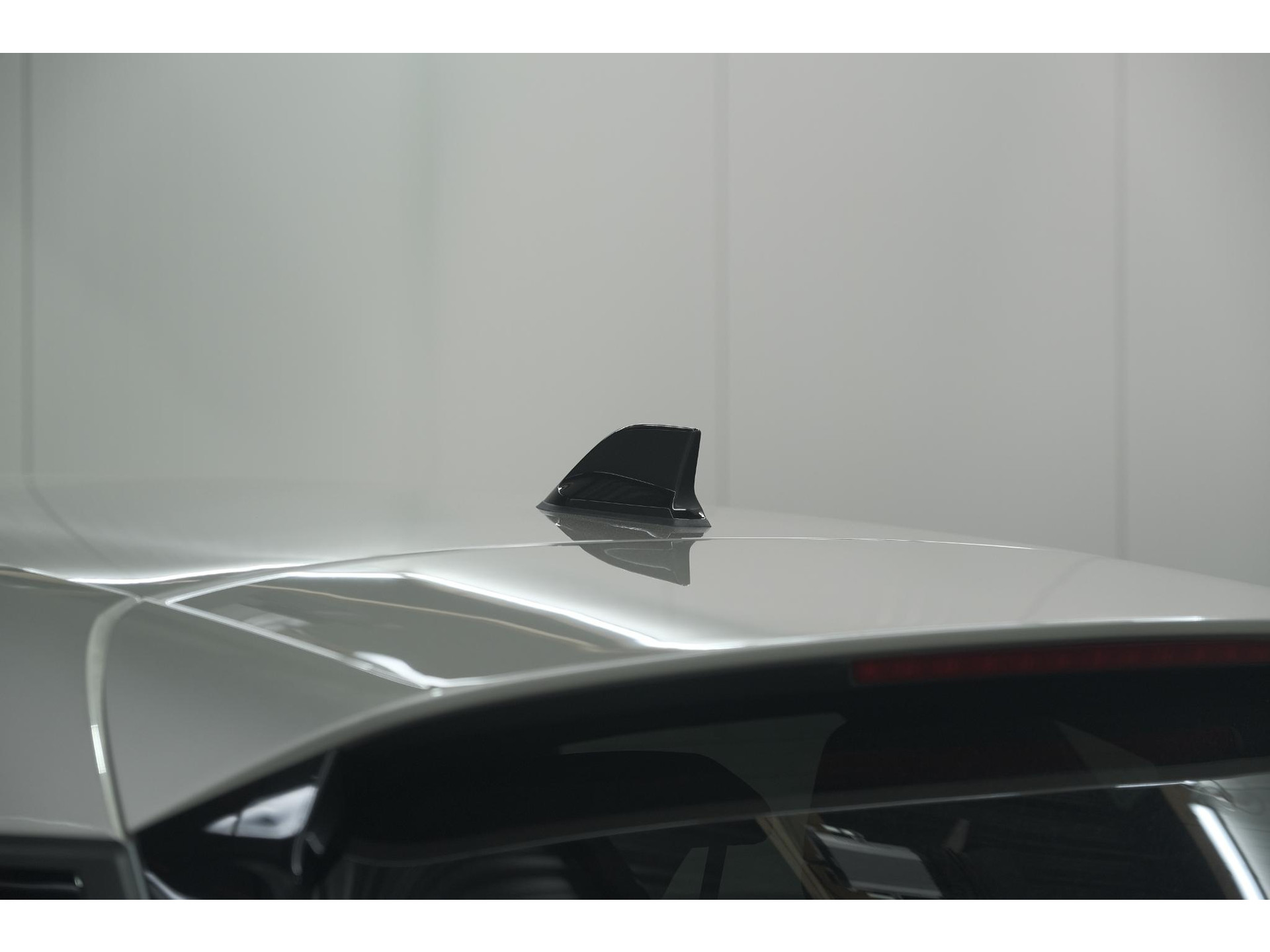 Renault Captur Mild Hybrid 160 EDC Techno | Camera | Navigatie | Apple Carplay | Pack Full Screen