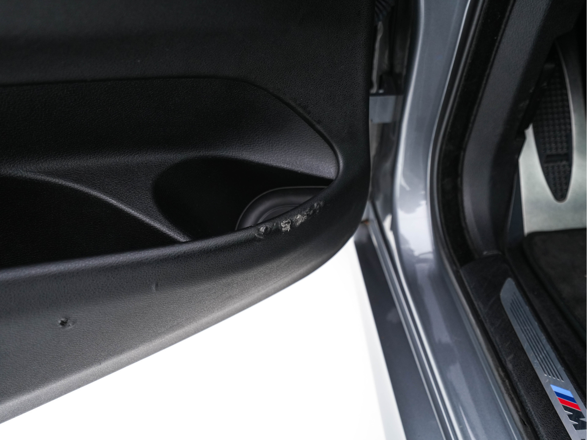 BMW X5 M50d M-Aerodinamica Aut. *PANO | HEAD-UP | LEATHER | ADAPTIVE-CRUISE | SOFT-CLOSE | BANG&OLUFSEN | TOP-VIEW | BLINDSPOT | NIGHT-VISION | MEMORY-PACK | DIGI-COCKPIT | HEATED-COMFORTSEATS | NAVI-FULLMAP |