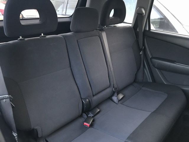 Mitsubishi Outlander 2.0 - V E R K O C H T