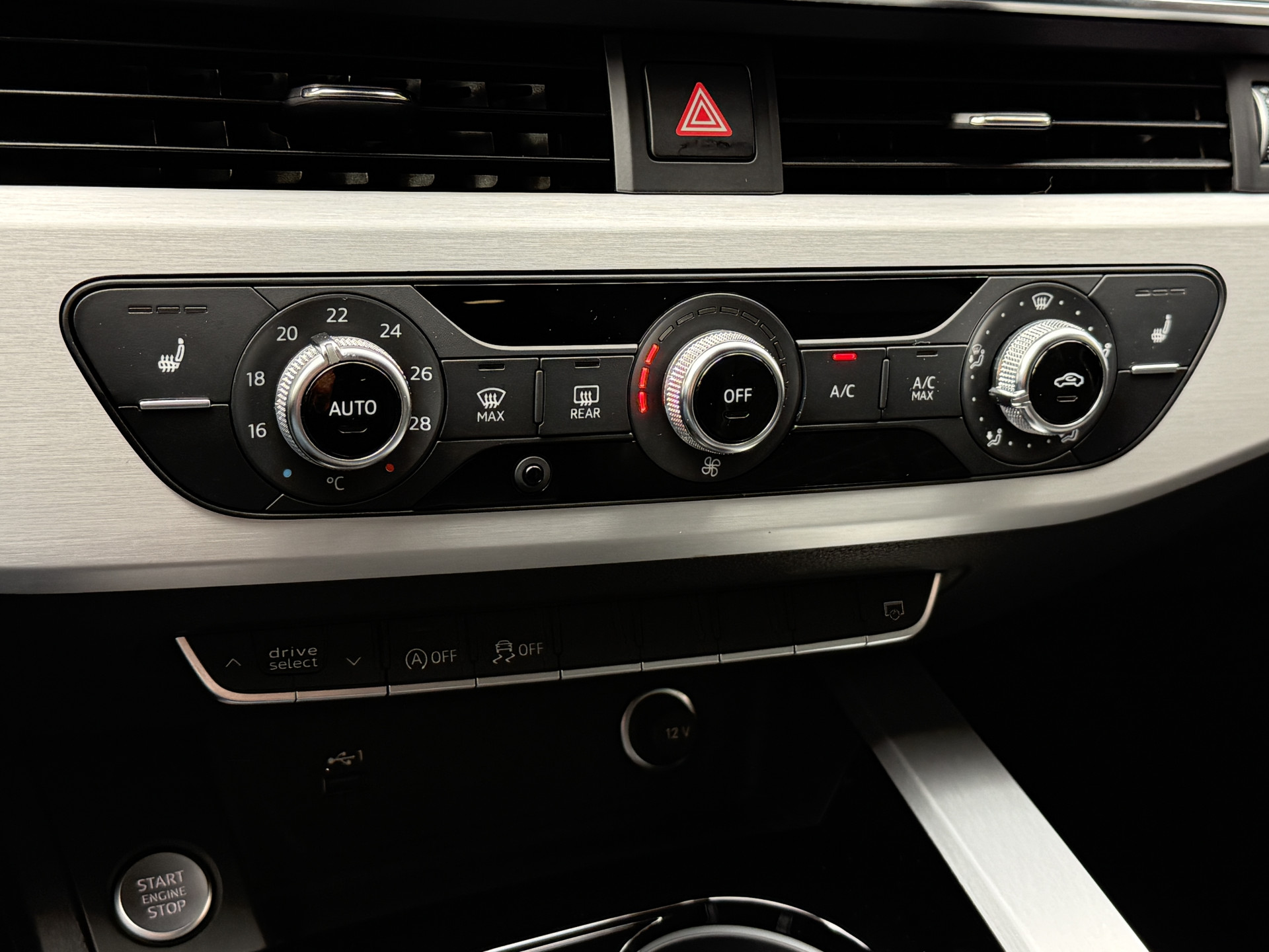 Audi A5 Sportback 35 TFSI S edition Competition | RS Stoelen | 2x S-Line | Apple Carplay