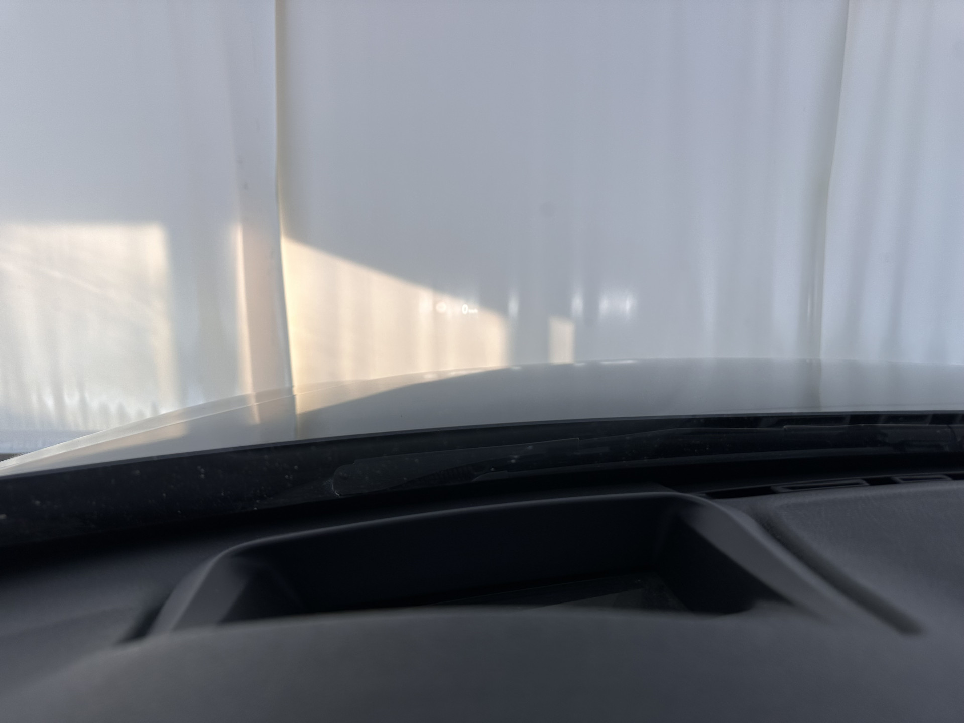 BMW 4-serie Coupé 435d xDrive Executive Aut. *LEATHER | BI-XENON | MEMORY-PACK | TOPVIEW | HEAD-UP | BLINDSPOT | HEATED-SPORTSEATS | KEYLESS | NAVI-FULLMAP | ECC | PDC | CRUISE | 19''ALU*