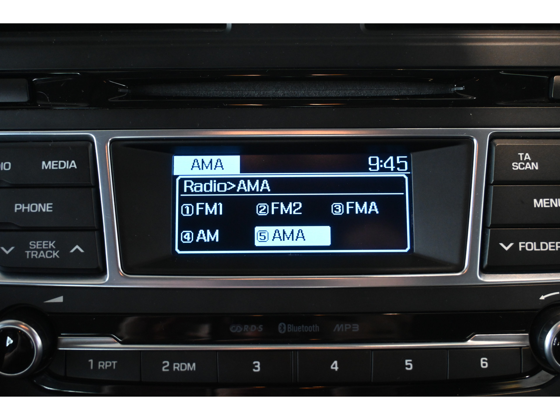 Hyundai i20 1.2 HP i-Motion Nap! Airco Cruise control Trekhaak Rijklaarprijs Inruil Mogelijk!