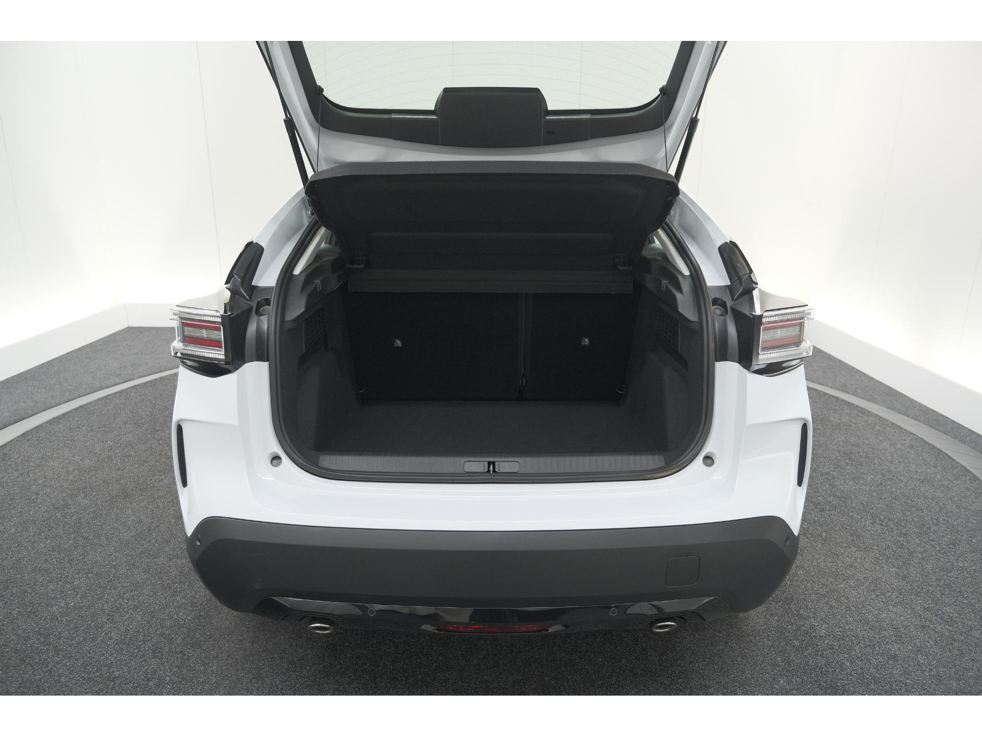 Citroen C4 Hybrid 136 e-DCS6 Plus | Camera | Apple Carplay | Navigatie | Parkeersensoren