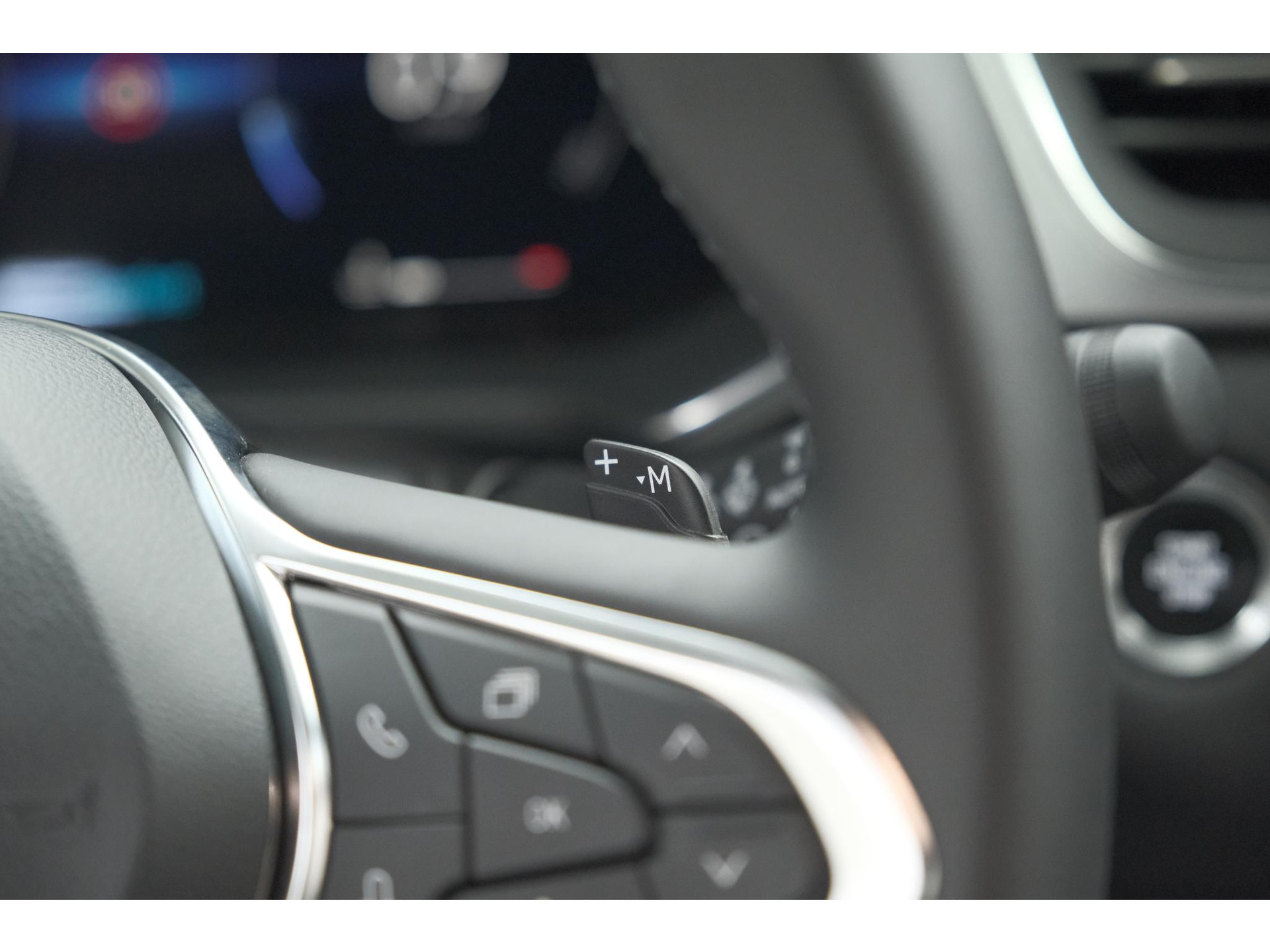 Renault Captur Mild Hybrid 160 EDC Techno | Camera | Navigatie | Apple Carplay | Pack Full Screen