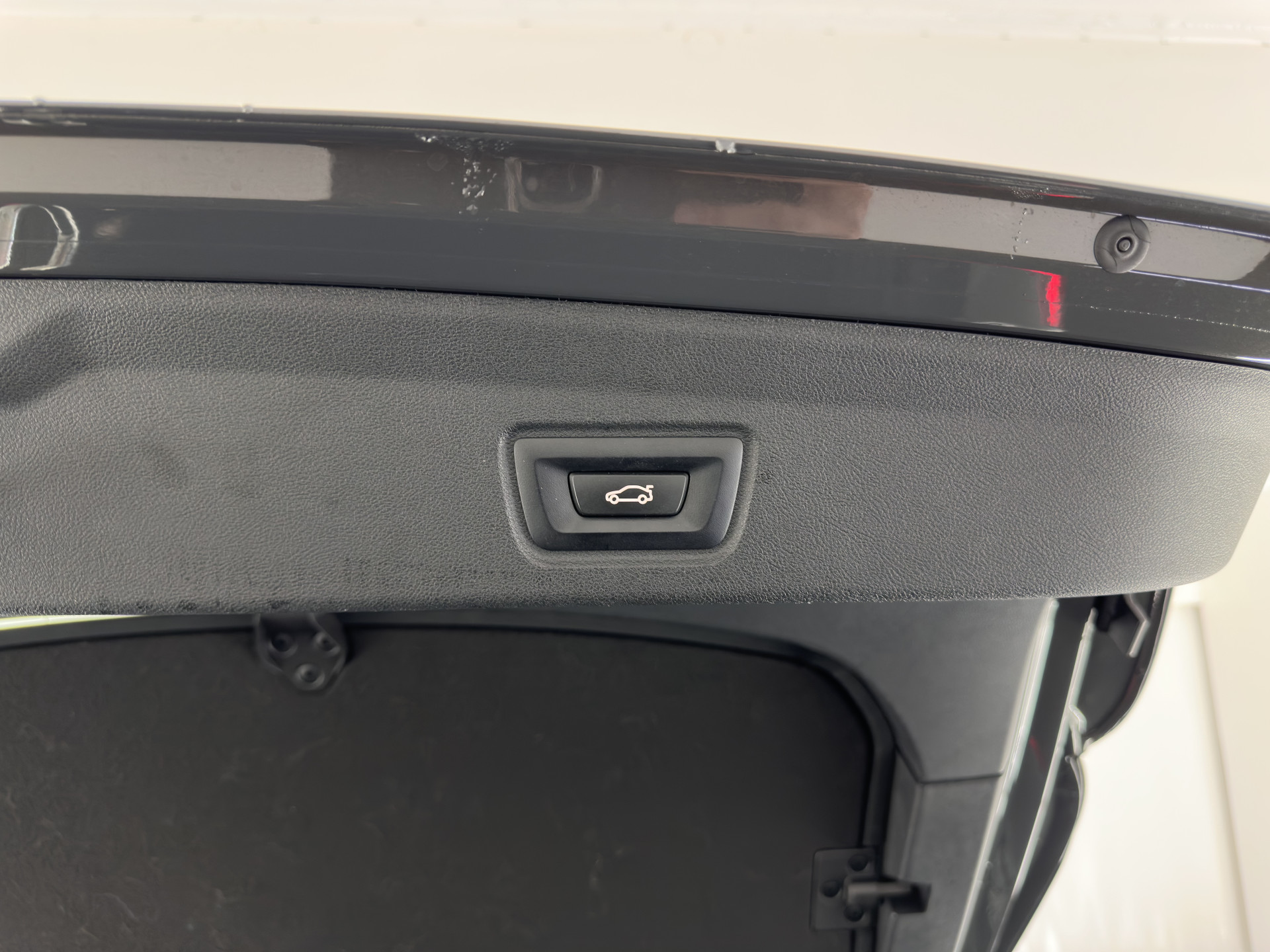 BMW i4 eDrive40 M-Sport High Executive 84 kWh (3-Fase) [SOH-97%] (INCL-BTW)  Aut *FULL-LEATHER | HEAD UP | FULL-LED | HARMAN/KARDON-AUDIO | ADAPTIVE-CRUISE |  ADAPTIVE-CRUISE | WIDESCREEN-COCKPIT | DAB+ | TOPVIEW | AMBIENT-LIGHT | CARPLAY | HEATED-SPORTSE