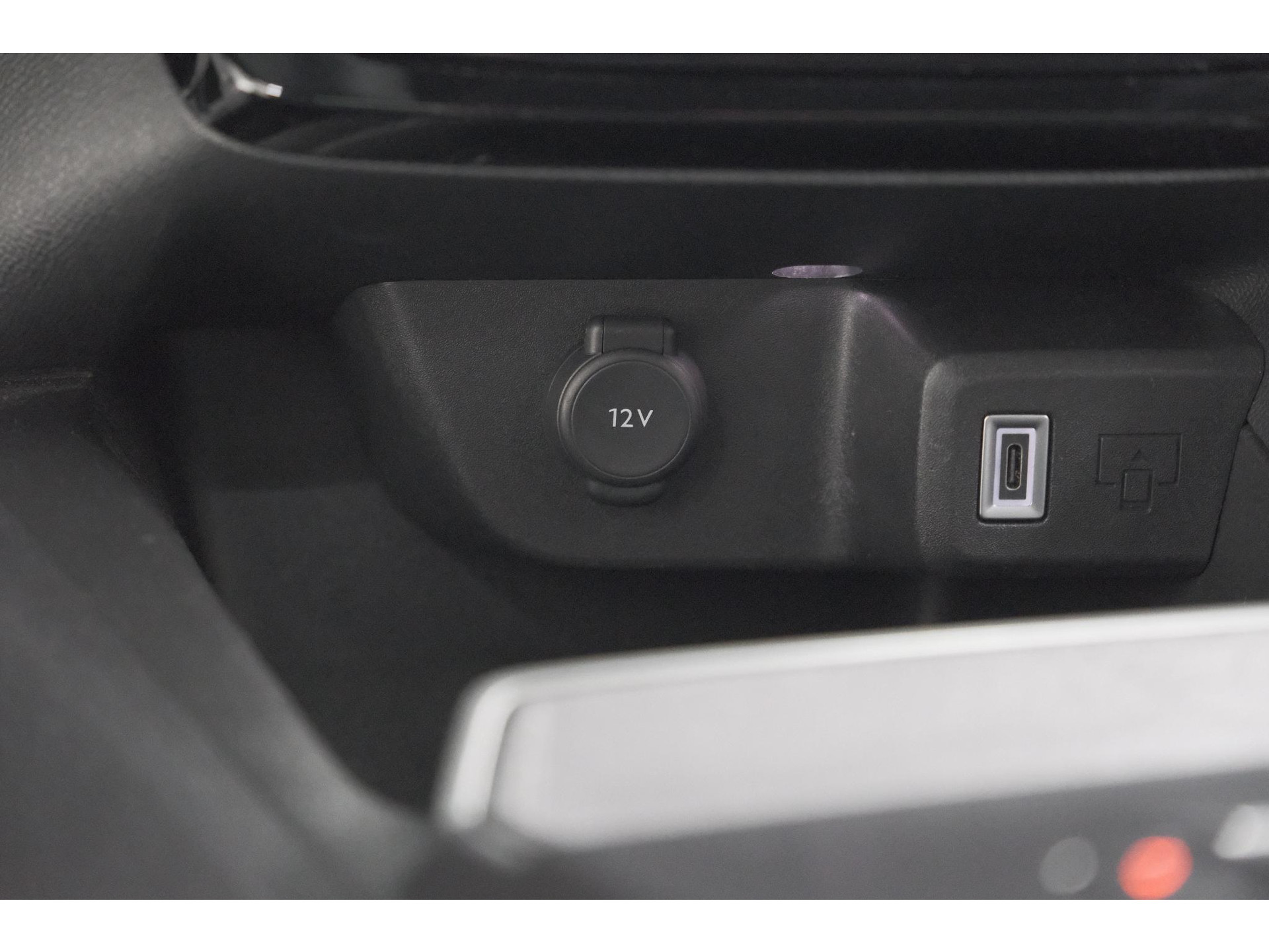 Opel Mokka 130 Turbo AT8 GS | Camera | Apple Carplay | Parkeersensoren