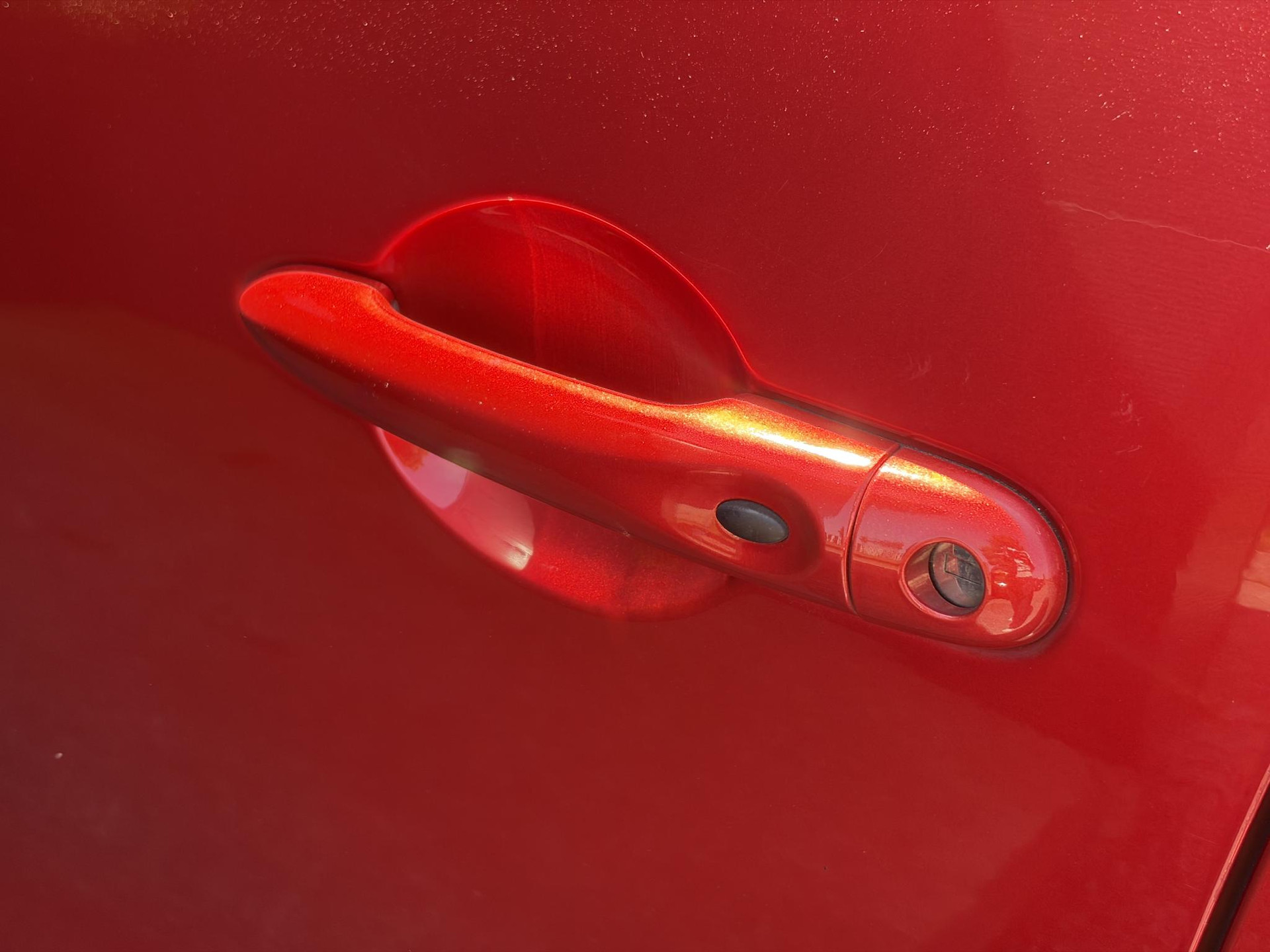 Renault Clio 0.9 TCe Limited Trekhaak,Navi,Keyless,Airco,Cruise,Pdc,Lm velgen,N.A.P,Apk tot 11-2026