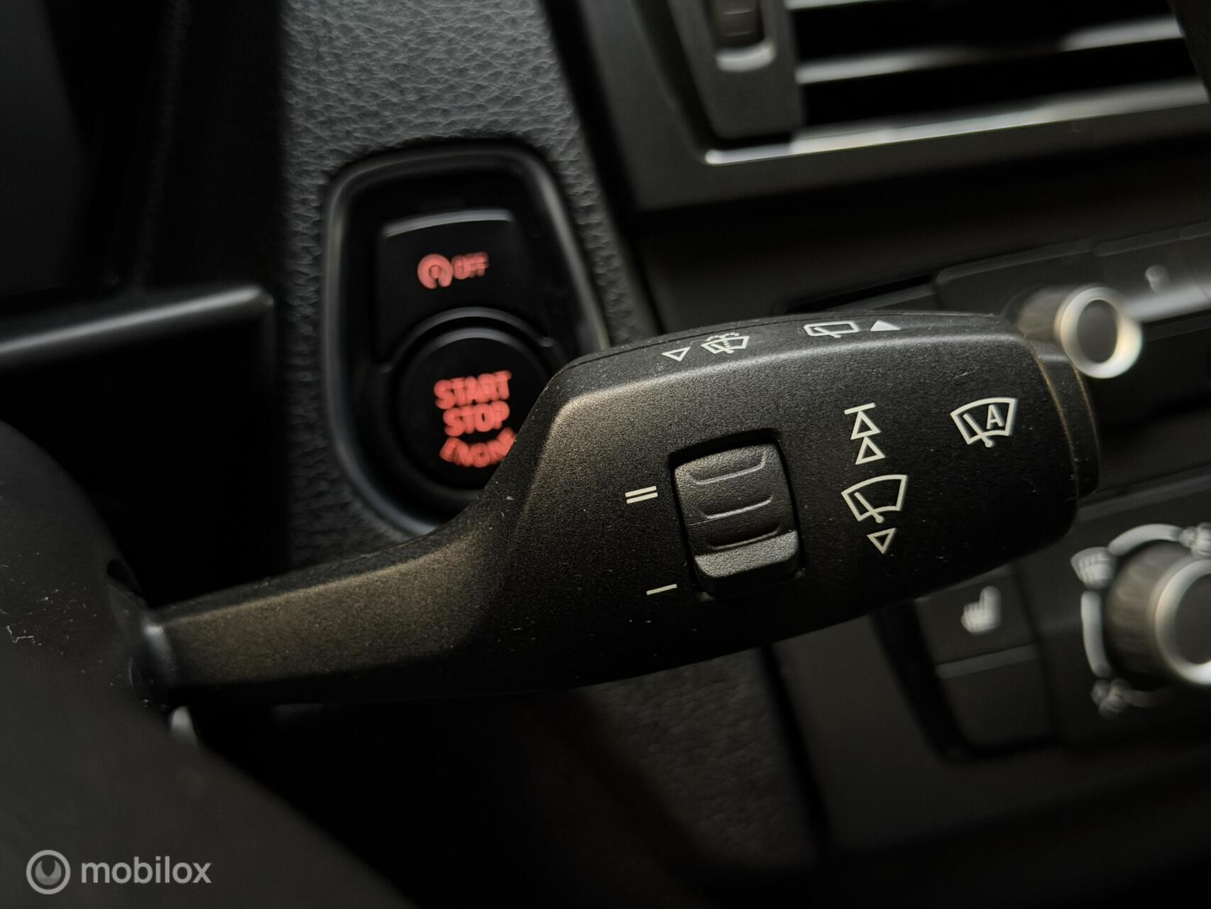BMW 1-serie 116i | Automaat | Nieuwe ketting | NAP |Trekhaak