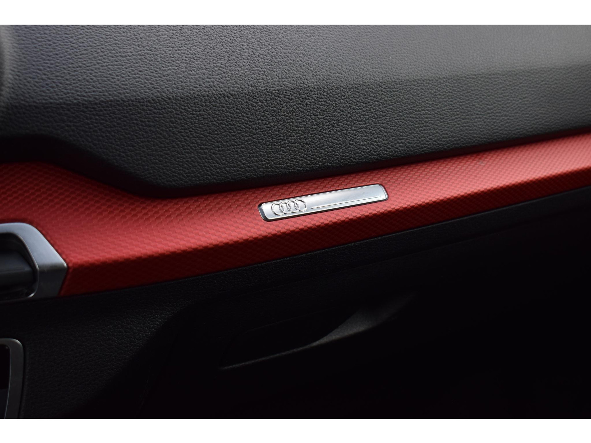 Audi Q2 30 TFSI Design Pro Line Plus | Stoelverwarming | Cruise | Navi | Climate