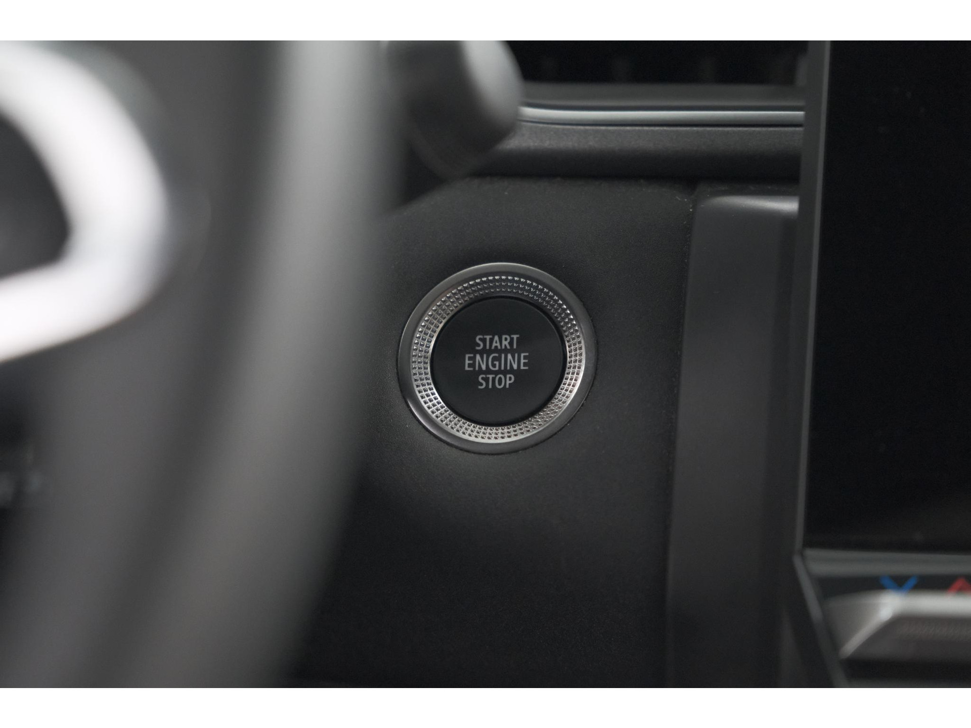 Renault Captur 1.6 E-Tech Full Hybrid 145 Techno | Camera | Navigatie | Apple Carplay | Parkeersensoren