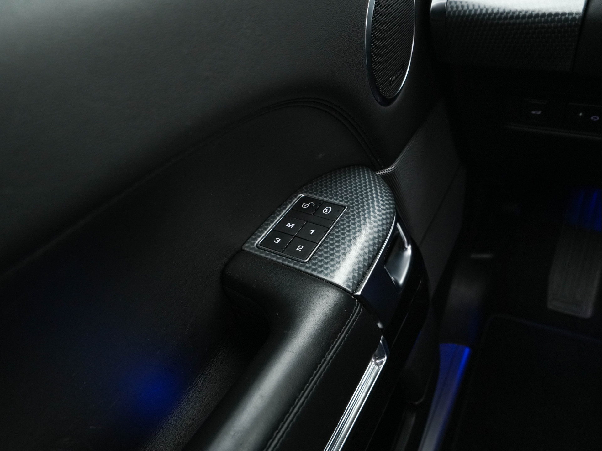 Land Rover Range Rover Sport 3.0 P400 MHEV HST (INCL-BTW) *PANO | HEAD-UP | FULL-LED | LEATHER | MERIDIAN-SOUND | MEMORY-PACK | COMFORT-SEATS | DIGI-COCKPIT | AIR-SUSPENSION | CAMERA | NAVI-FULLMAP |  22''ALU*