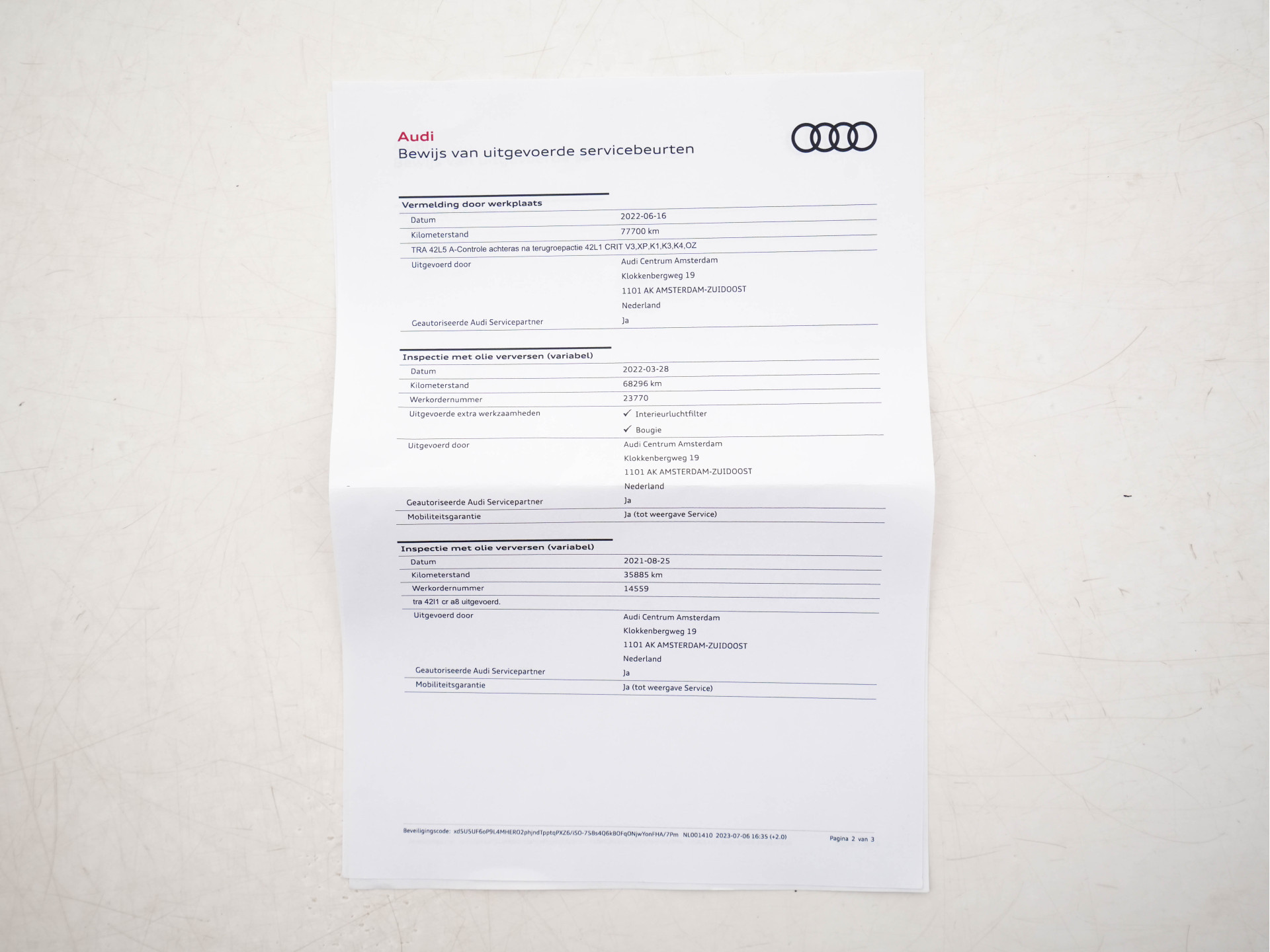 Audi A8 60 TFSI-E Quattro Lang Pro Line Plus (INCL-BTW) *PANO | LEATHER | MATRIX-LED | ADAPTIVE-CRUISE | BLIND-SPOT | SOFT-CLOSE | BANG&OLUFSEN | TOP-VIEW | MEMORY-PACK | MASSAGE | KEYLESS | DIGI-COCKPIT | NAVI-FULLMAP | 20''ALU