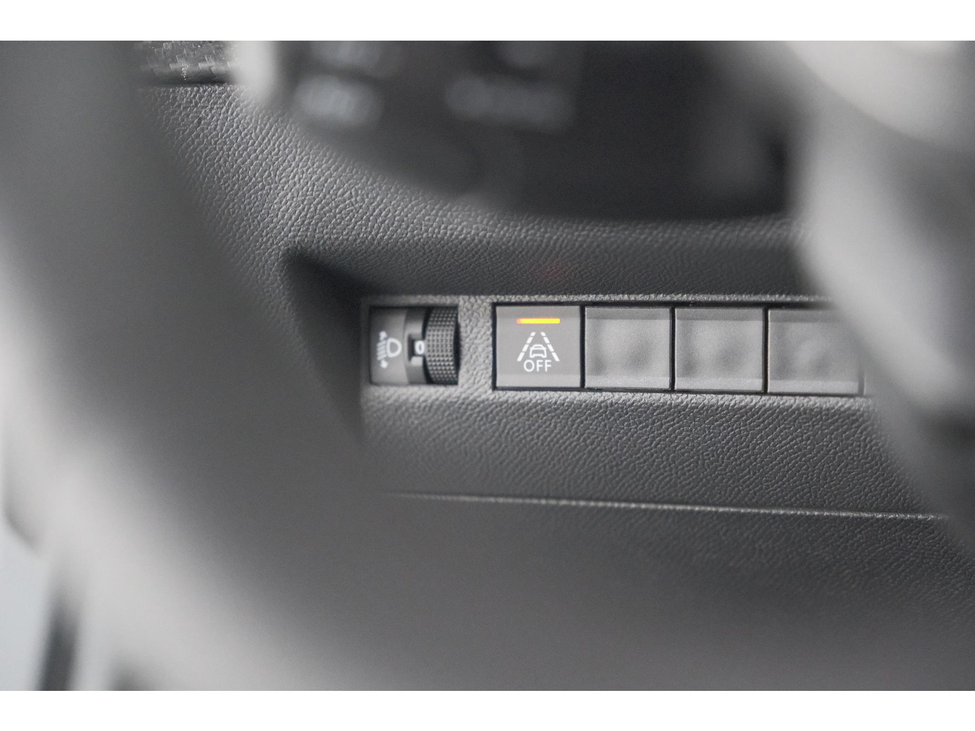 Peugeot 208 PureTech 100 Allure Pack | Camera | Apple Carplay | Stoelverwarming | Parkeersensoren