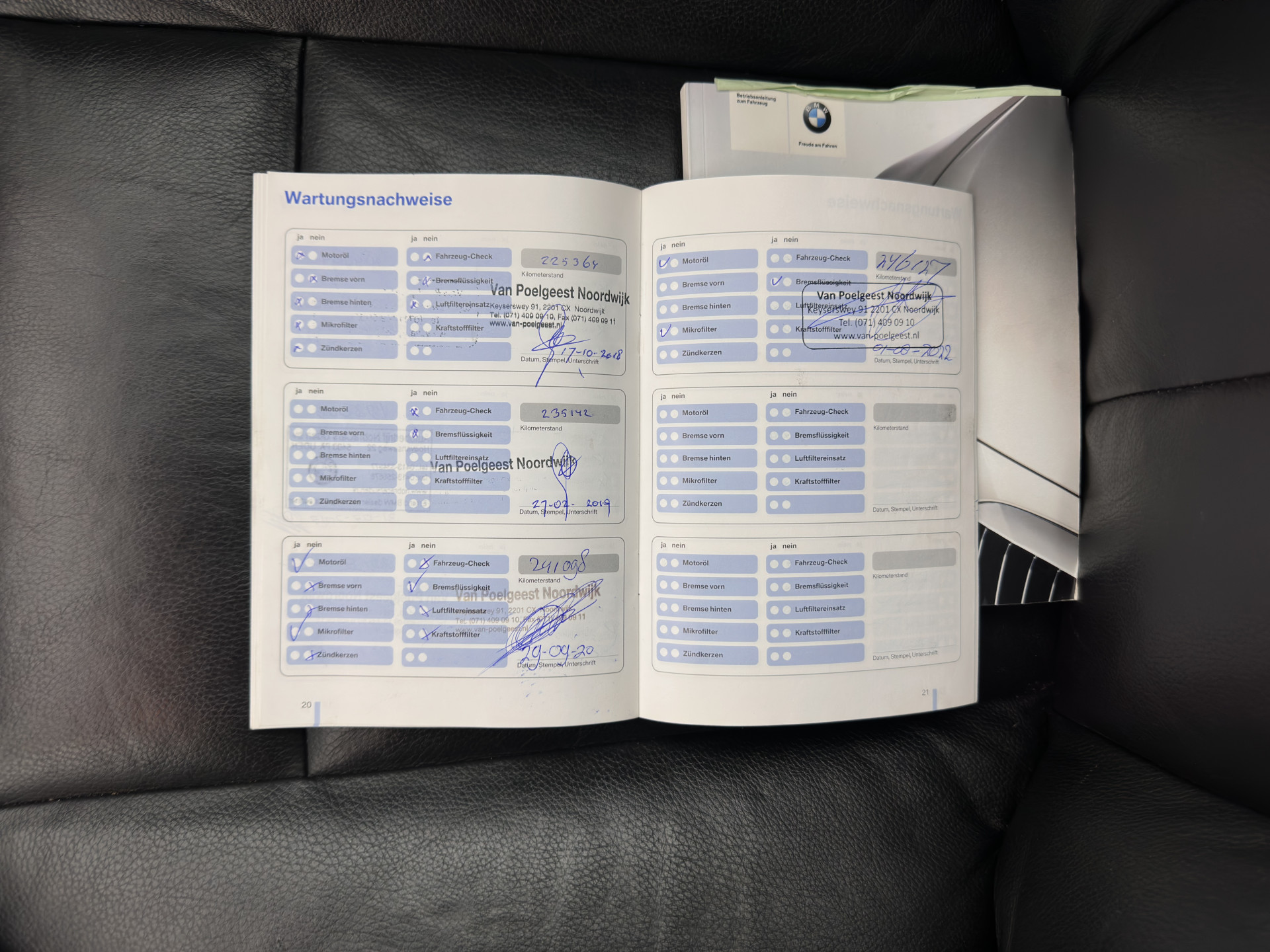 BMW 6-serie Cabrio 650i Aut. *LEATHER | BI-XENON | MEMORY-PACK | SHIFT-PADDLES | HEATED-SPORTSEATS | KEYLESS | NAVI-FULLMAP | ECC | HEAD-UP | PDC | CRUISE | AIRSCARF | 19''ALU*