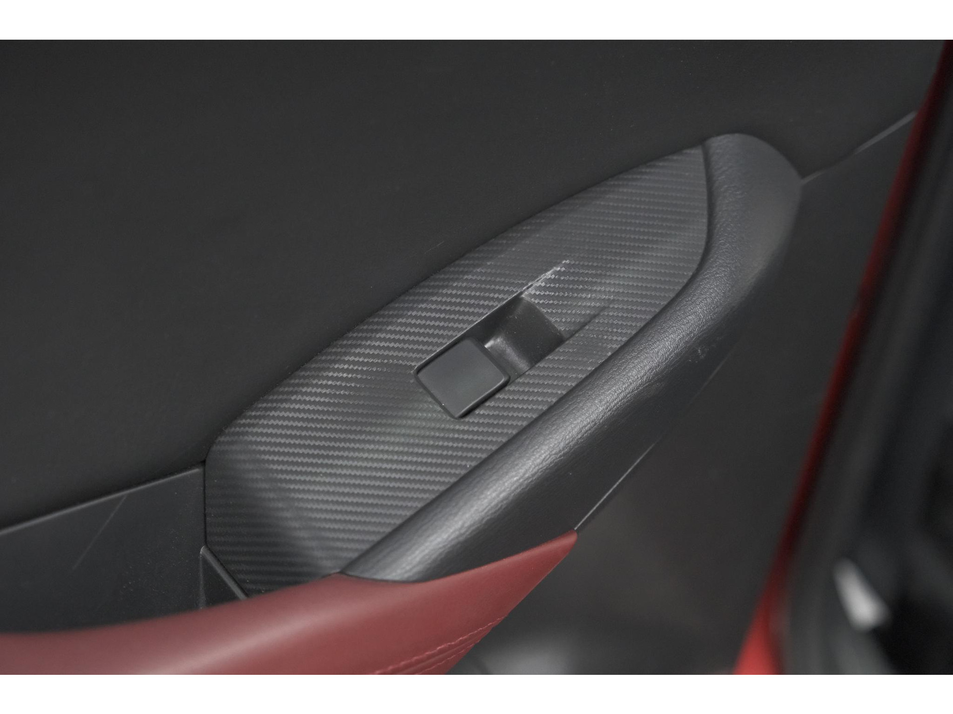 Mazda CX-3 2.0 SkyActiv-G 150 GT-M 4WD | Trekhaak | Camera | Dodehoekdetectie | Head-Up Display | Parkeersensoren
