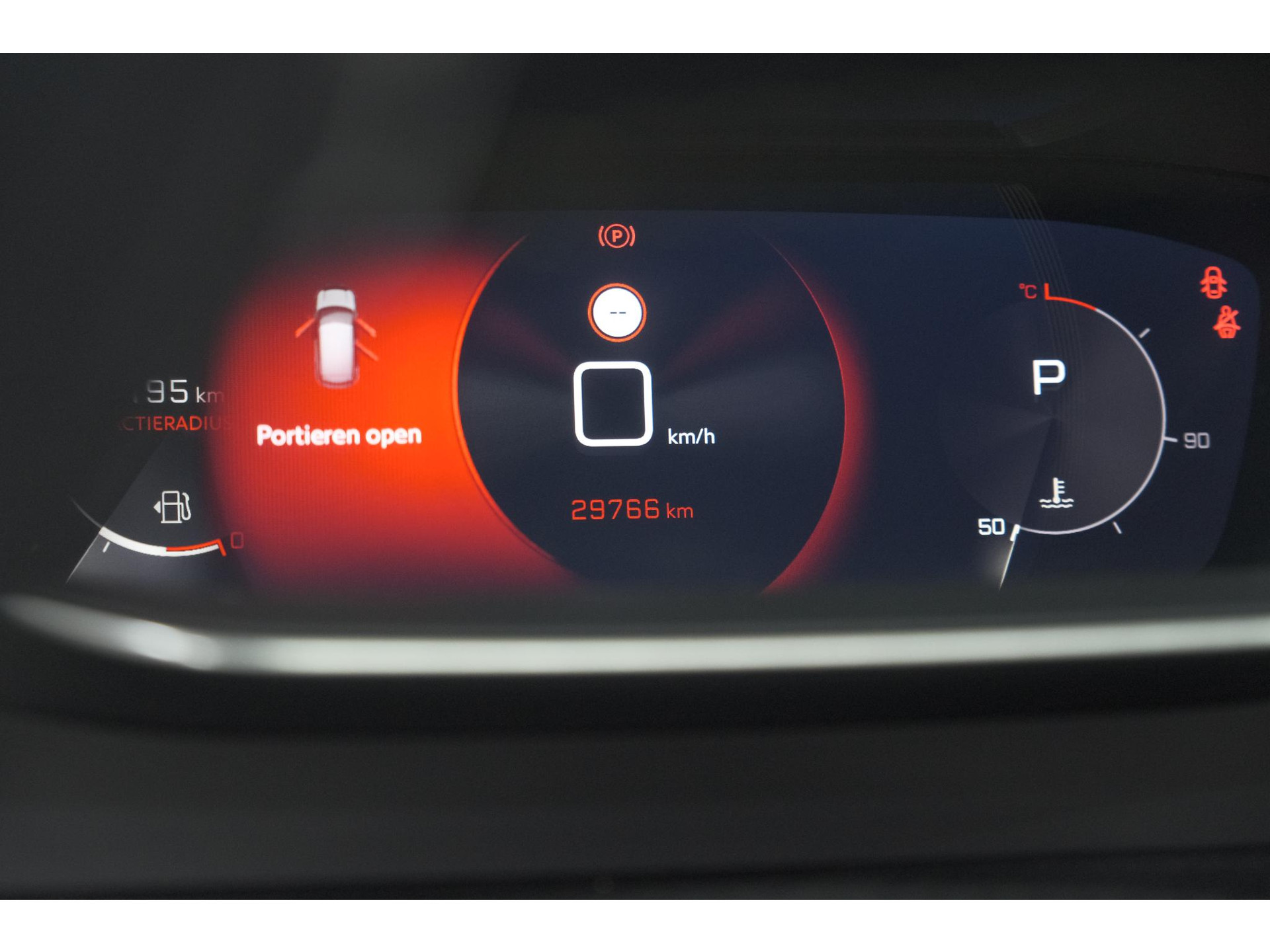 Peugeot 208 PureTech 130 EAT8 GT | Panoramadak | Camera | Apple Carplay | Stoelverwarming