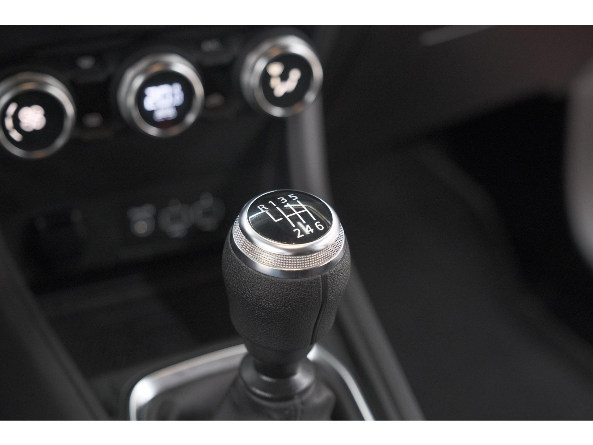 Renault Captur 1.0 TCe 90 Intens | Navigatie | Camera | Parkeersensoren | Apple Carplay