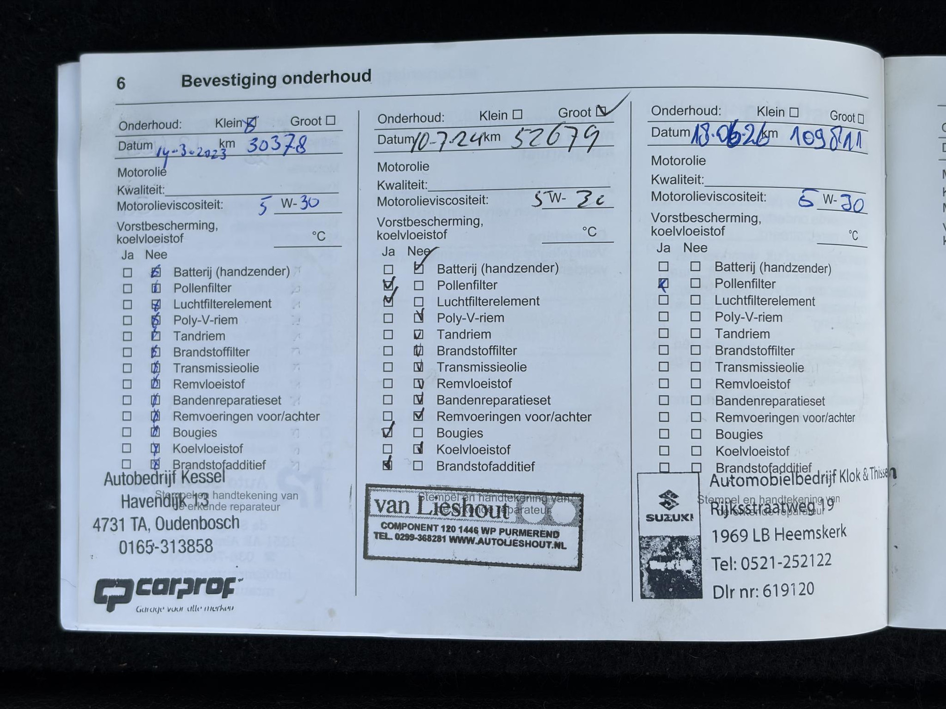 Opel Astra Sports Tourer 1.2 Edition ✓Camera ✓110pk✓2e Eigenaar✓Carplay✓Navi✓Airco✓Cruise✓Pdc✓LED koplampen✓N.A.P.✓6 Bak✓Pdc V+A✓Lm velgen✓Dakdragers ✓Comfortstoelen✓Bj 11-2020✓Apk tot 07-2028