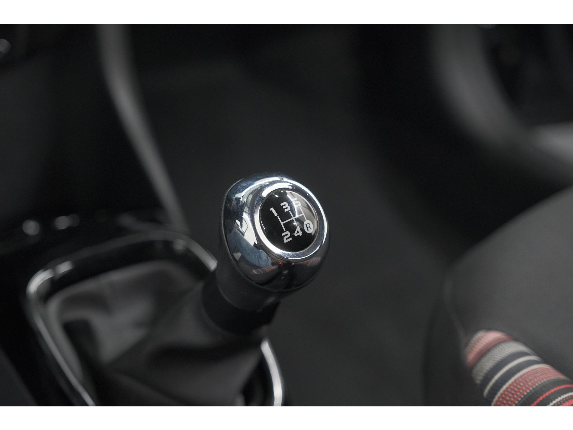 Citroen C1 1.0 VTi Feel | Airco | Bluetooth Radio | Getint Glas | 5 Deurs