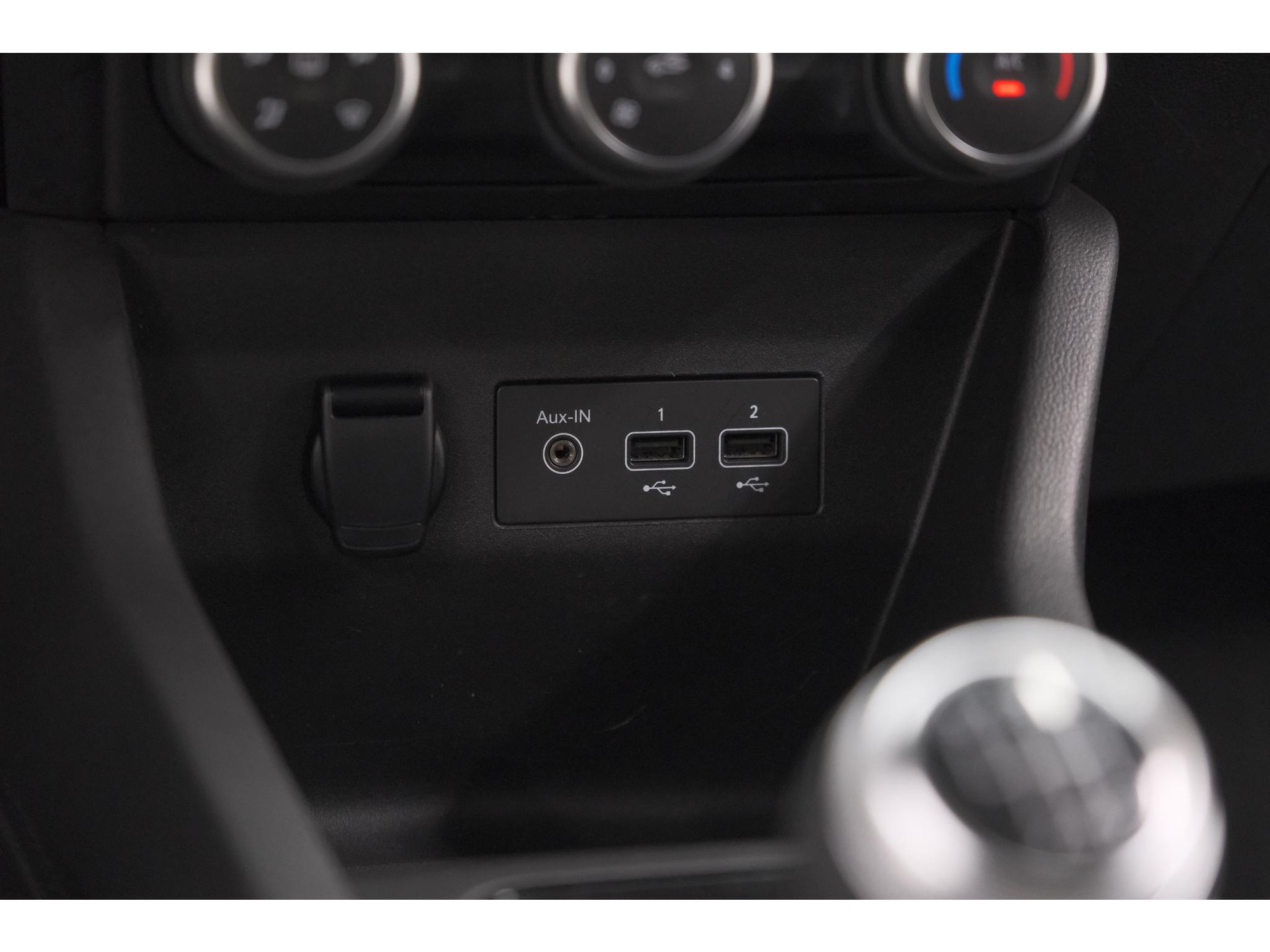 Renault Clio TCe 90 Equilibre | Parkeersensoren | Apple Carplay | Cruise Control | Airco