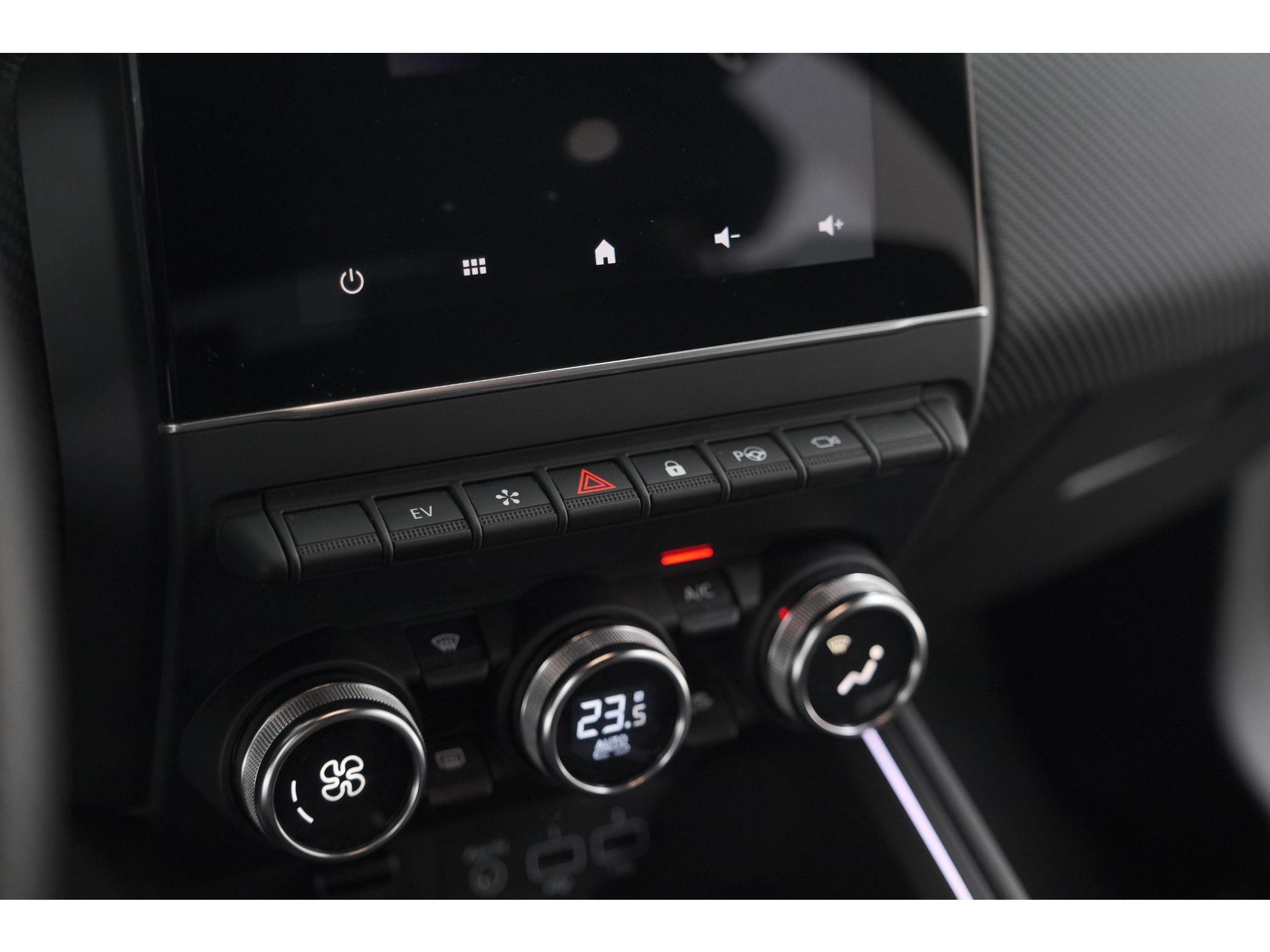Renault Clio 1.6 E-Tech Hybrid 140 R.S. Line | 360 Camera | Apple Carplay | 9.3 Inch Groot Scherm | Sportstoelen