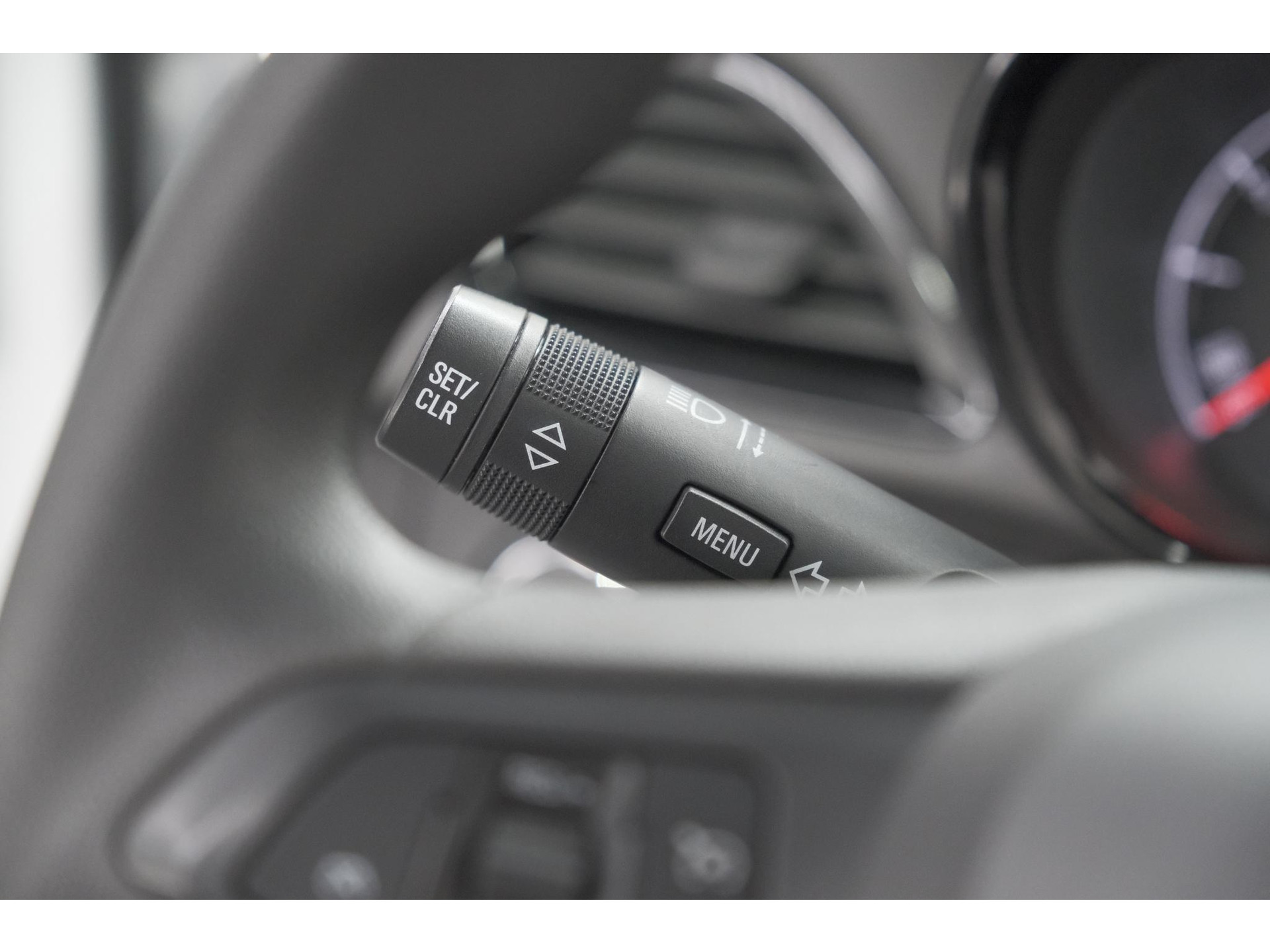Opel KARL 1.0 ecoFLEX Edition | Apple Carplay | Cruise Control | Airco