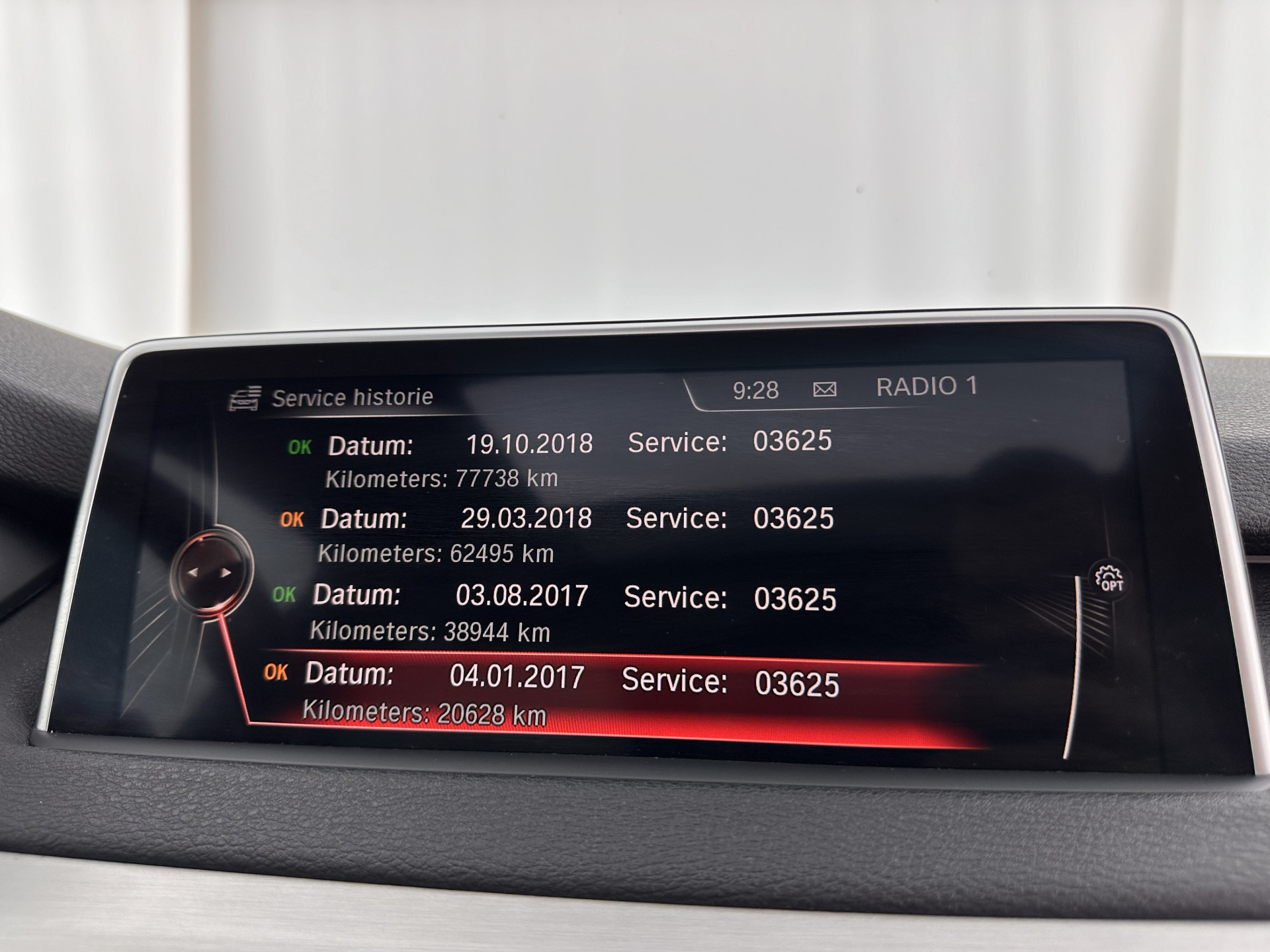 BMW X5 xDrive40e *MOTOR DEFECT* i-Performance High Exec. M-Sportpack Aut. *PANO | HEAD-UP | DAKOTA-FULL-LEATHER | FULL-LED | COMFORT-SEATS | MEMORY-PACK | HIFI-SOUND | CAMERA | KEYLESS | NAVI-FULLMAP | SHIFT-PADDLES | SPORT-SEATS | 20''ALU*