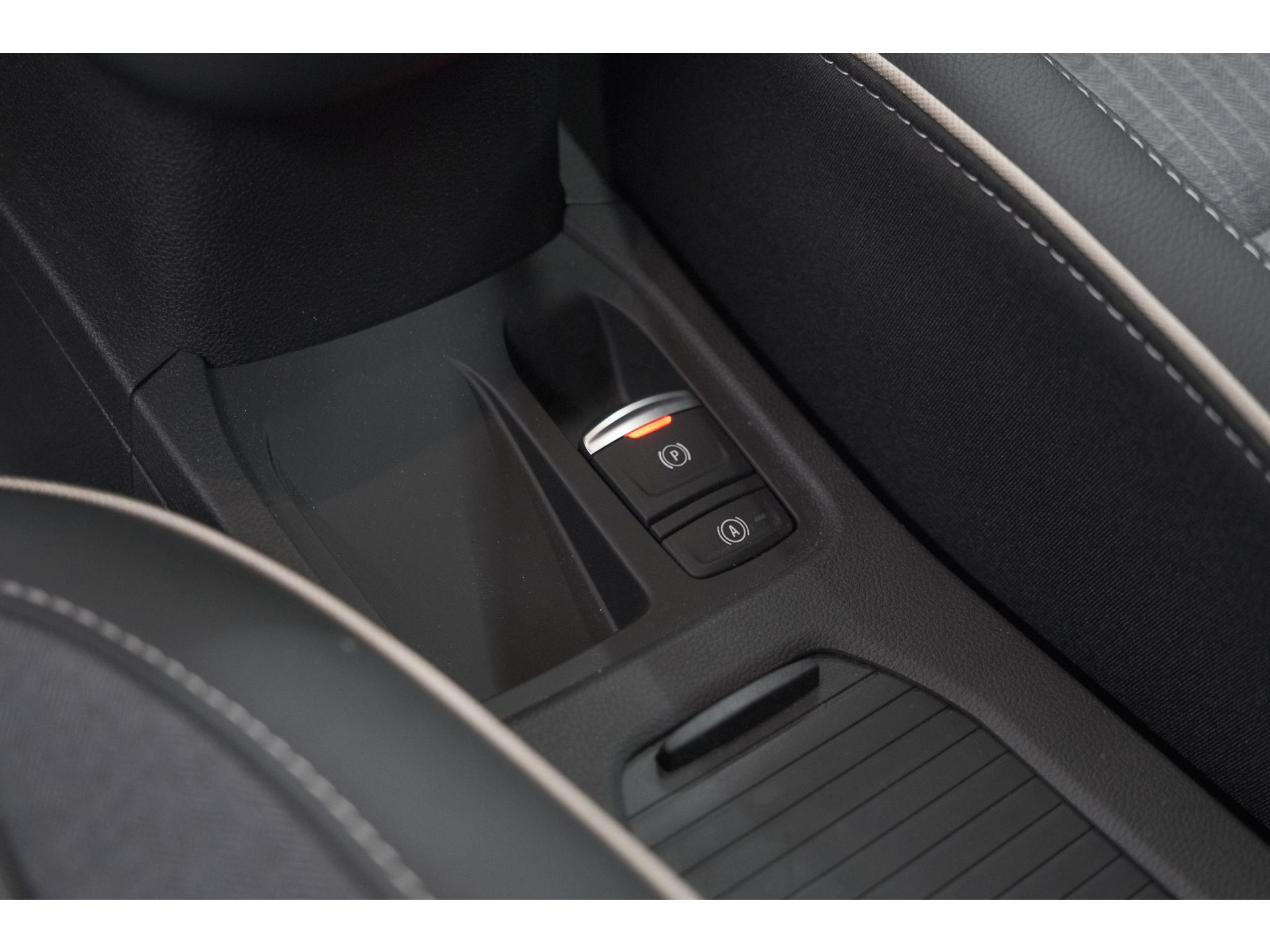 Renault Clio TCe 90 GPF techno | Nieuw Model | 360 Camera | Apple Carplay | Parkeersensoren