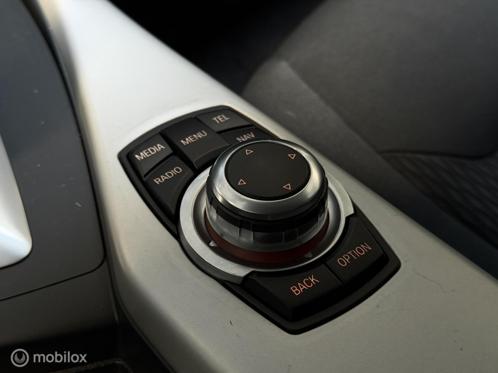 BMW 1-serie 116i | Automaat | Nieuwe ketting | NAP |Trekhaak