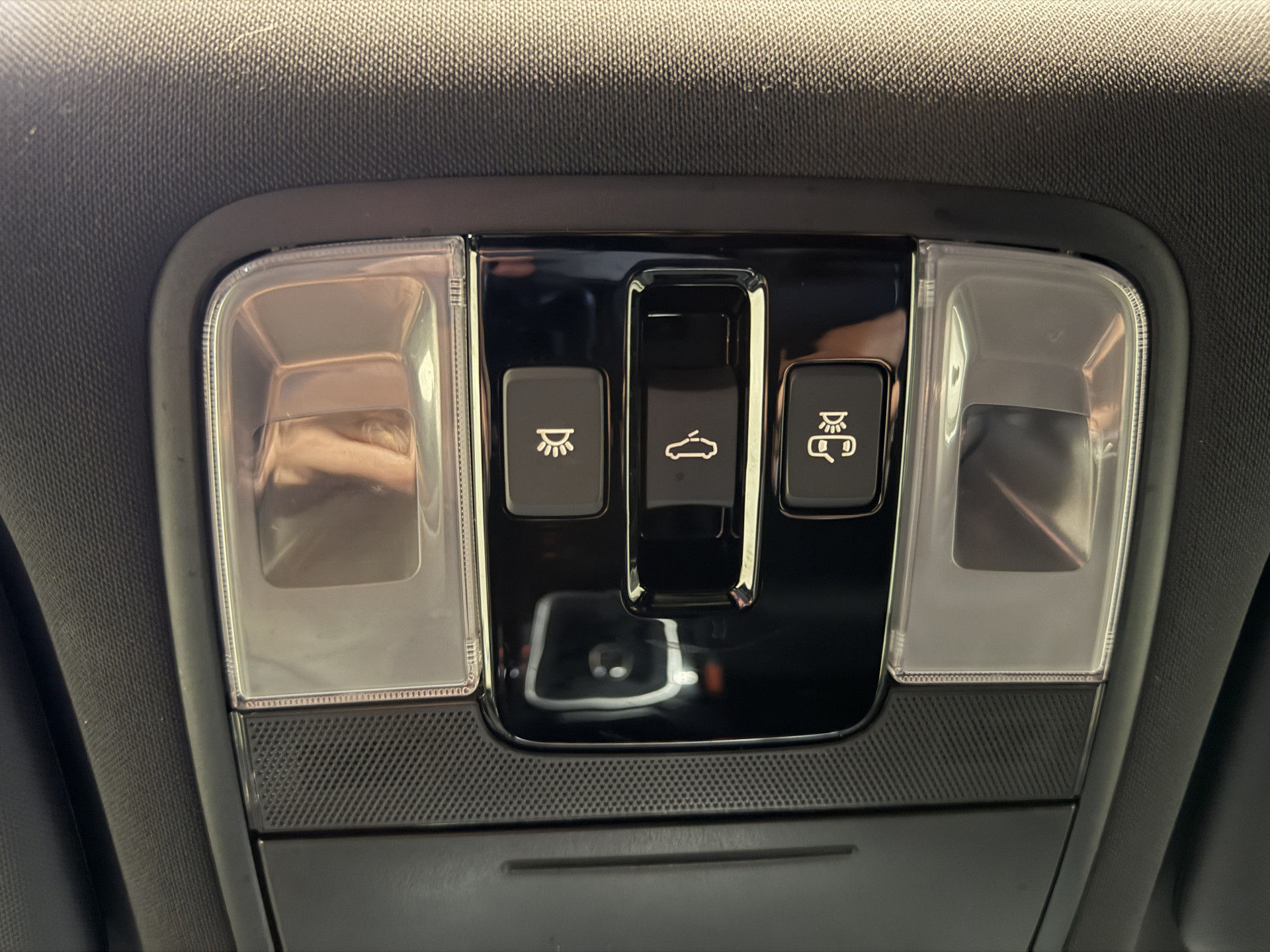 Kia Ceed Sportswagon 1.0 T-GDi GT-Line | Panoramadak | Dealer onderhouden | Camera | Afn. Trekhaak | Stoel/stuurverwarming | Carplay