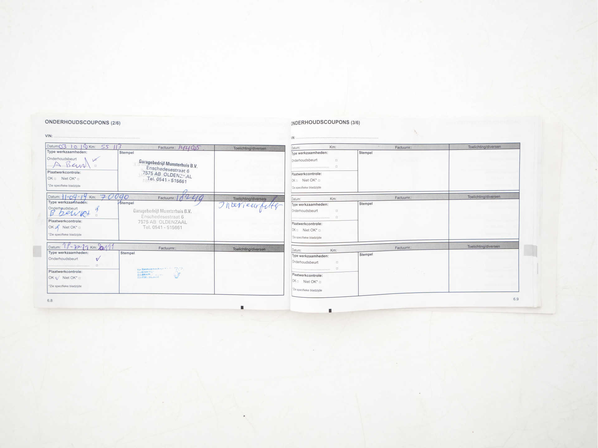 Renault ZOE Q210 (Includes-Battery) Zen Quickcharge 22 kWh [ 3-Fase ] {SOH-91%} Aut. *NAVI-FULLMAP | DIGI-COCKPIT | KEYLESS | CAMERA | COMFORT-SEATS | ECC | PDC | CRUISE |  16''ALU *