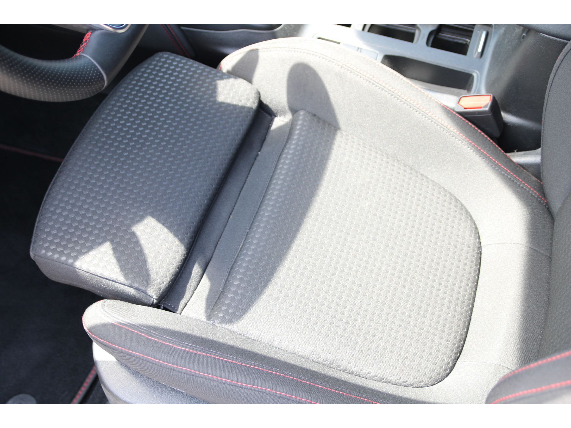 Ford Focus 1.0 EcoBoost Hybrid 155 PK ST Line X Automaat WINTER-PACK| B&O AUDIO | MATRIX LED |